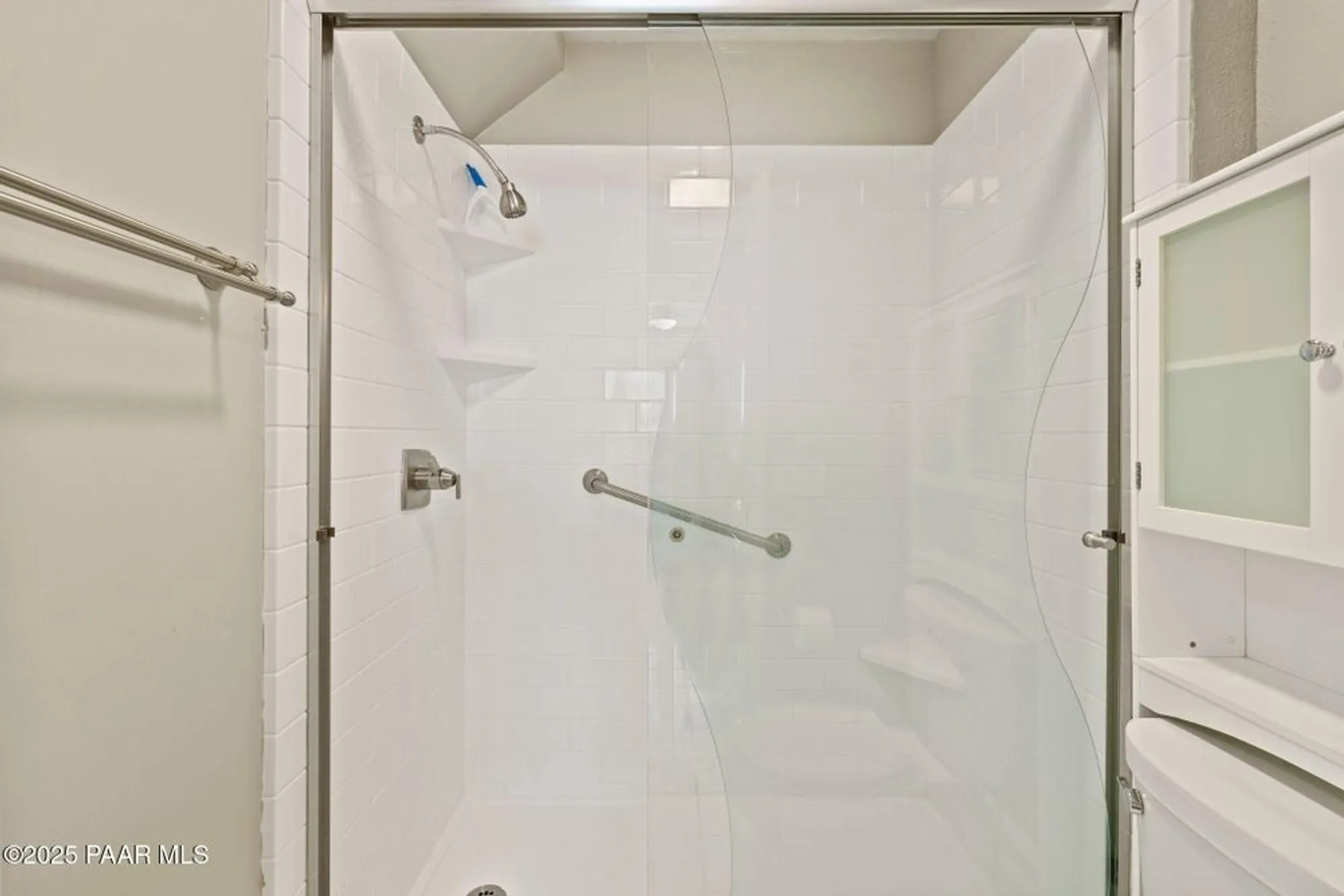 Property Slideshow image 24 of 77 | 4921 summit cir, Prescott, AZ, 86301