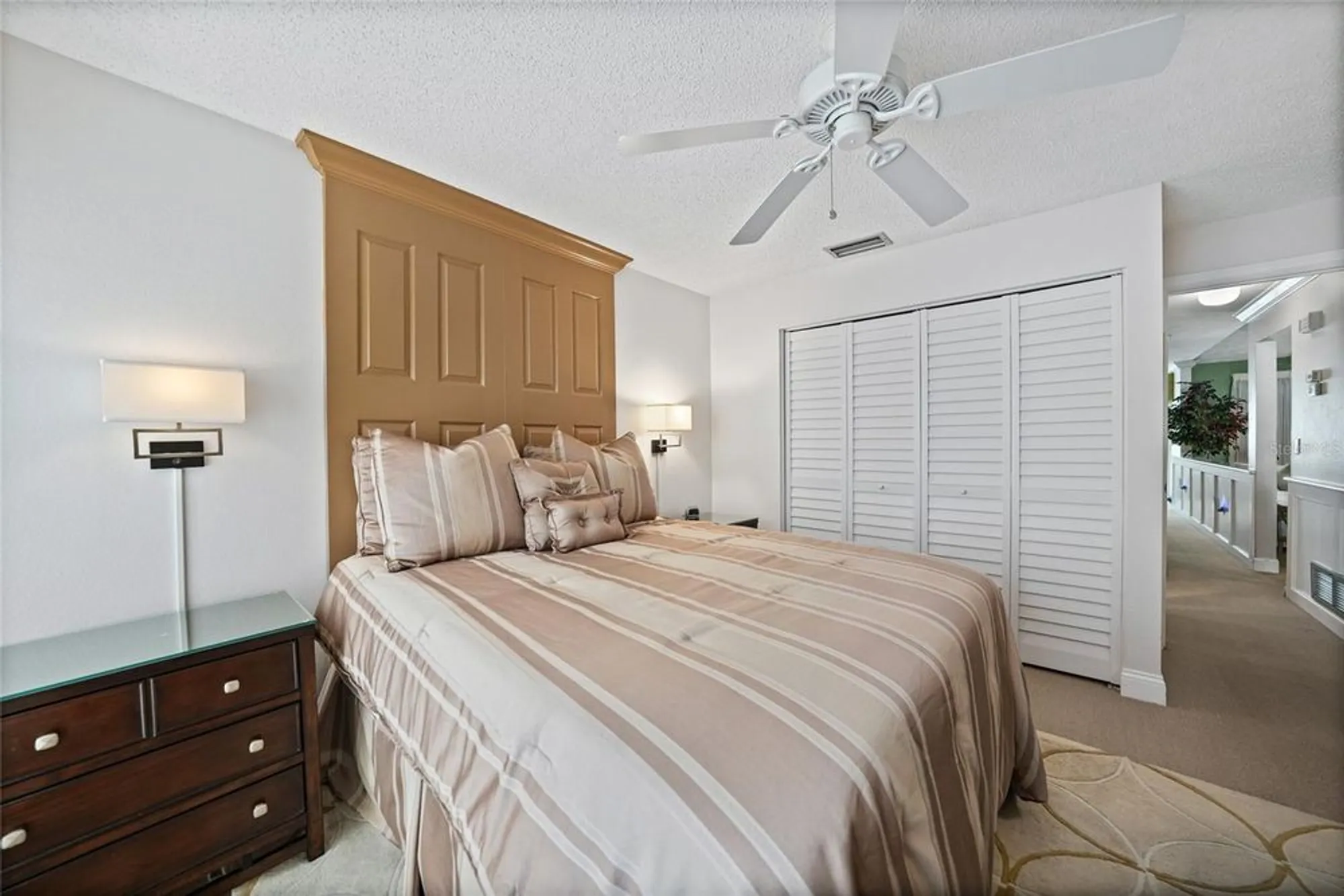 Property Slideshow image 18 of 37 | 3861 el poinier ct # 8723, Sarasota, FL, 34232