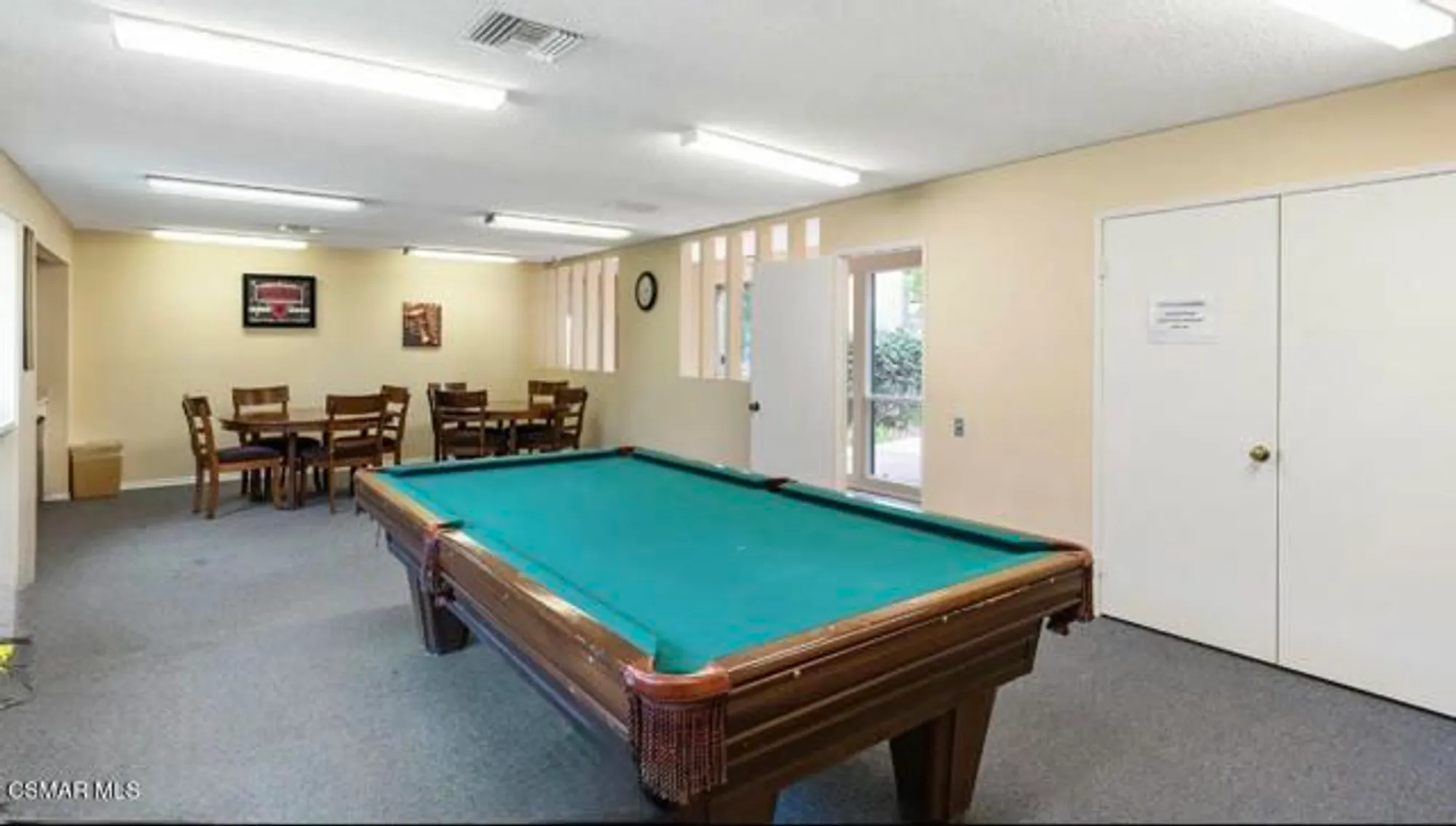 Property Slideshow image 48 of 54 | 769 birchpark cir 203, Thousand Oaks, CA, 91360