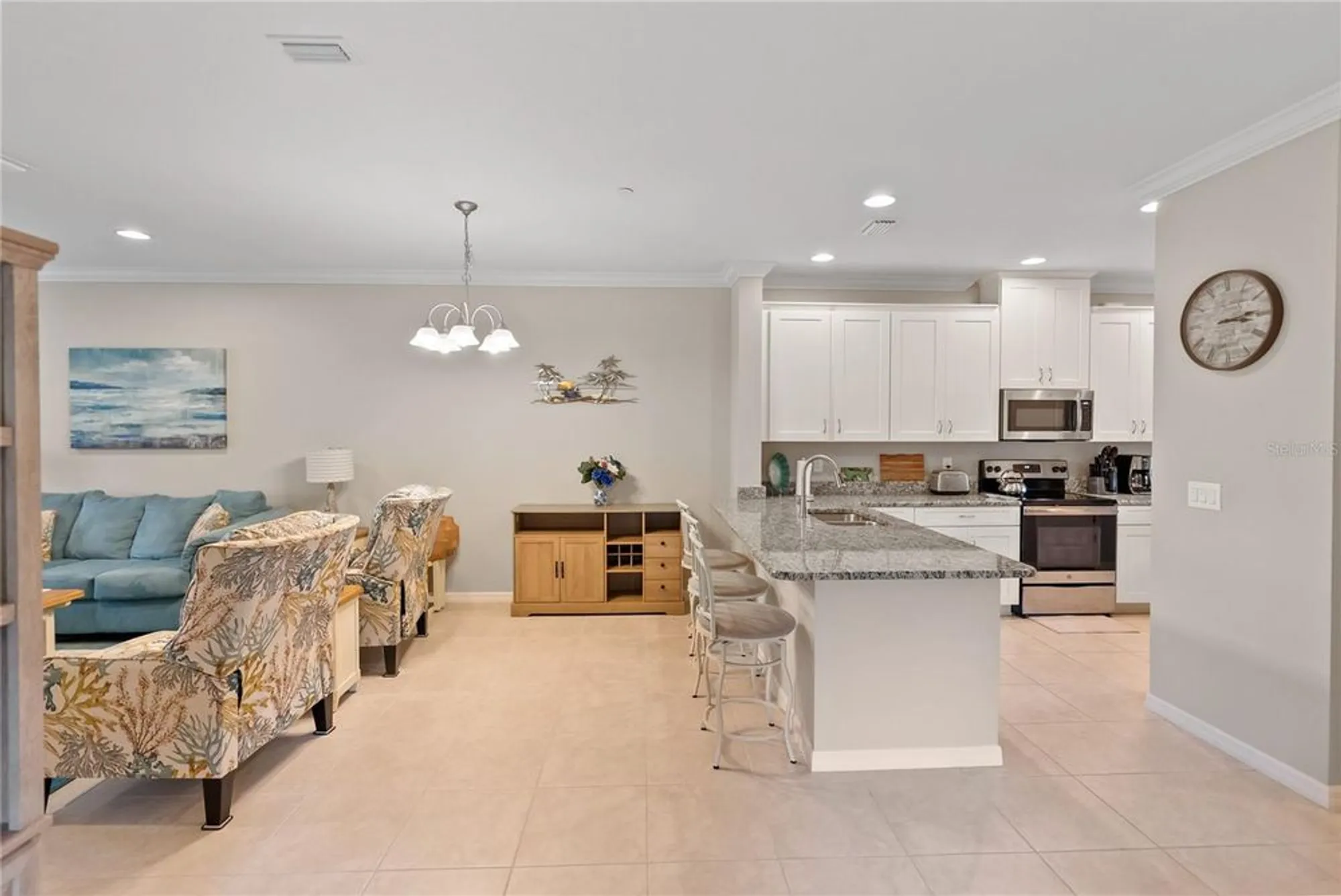 Property Slideshow image 17 of 72 | 12710 sorrento way 101, Bradenton, FL, 34211