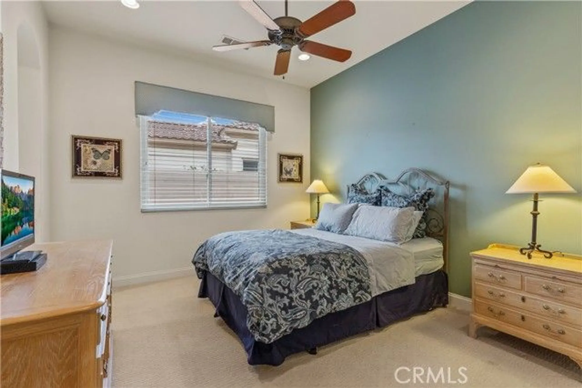 Property Slideshow image 36 of 48 | 81565 tiburon dr, La Quinta, CA, 92253
