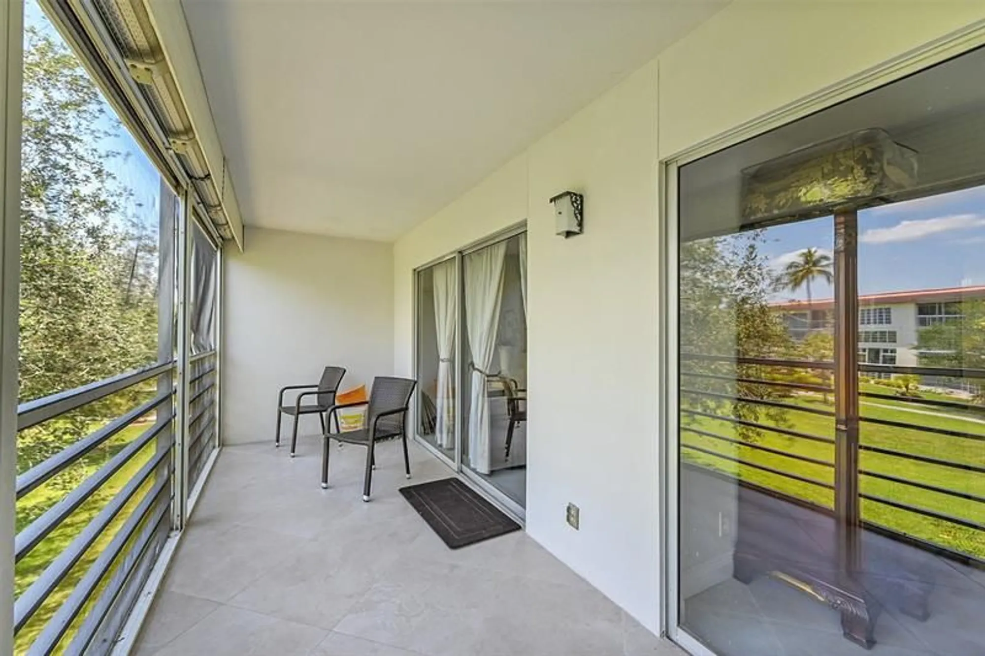 Property Slideshow image 22 of 43 | 2804 victoria way c3, Coconut Creek, FL, 33066