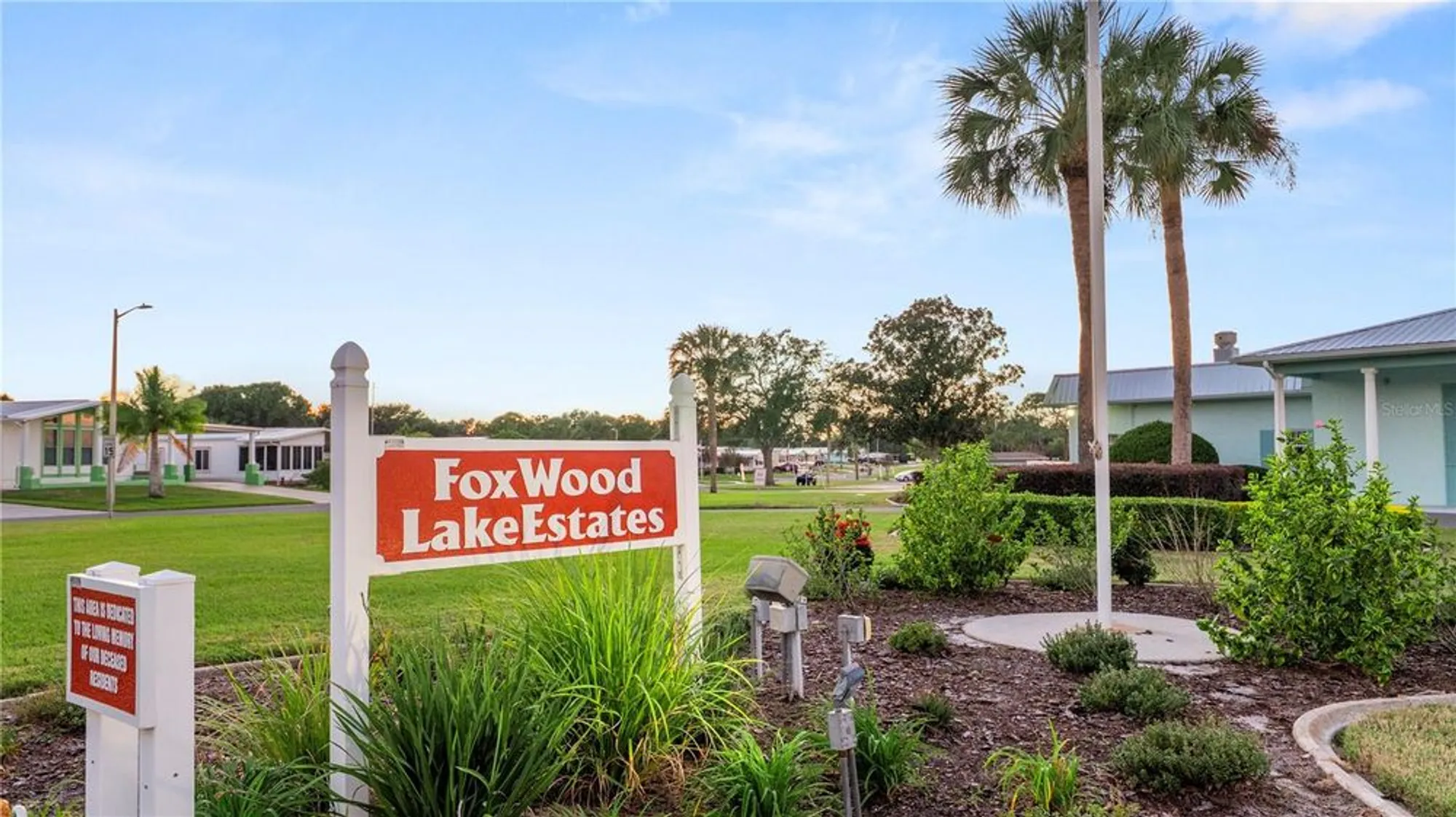 Property Slideshow image 40 of 47 | 5027 forest crest dr, Lakeland, FL, 33810