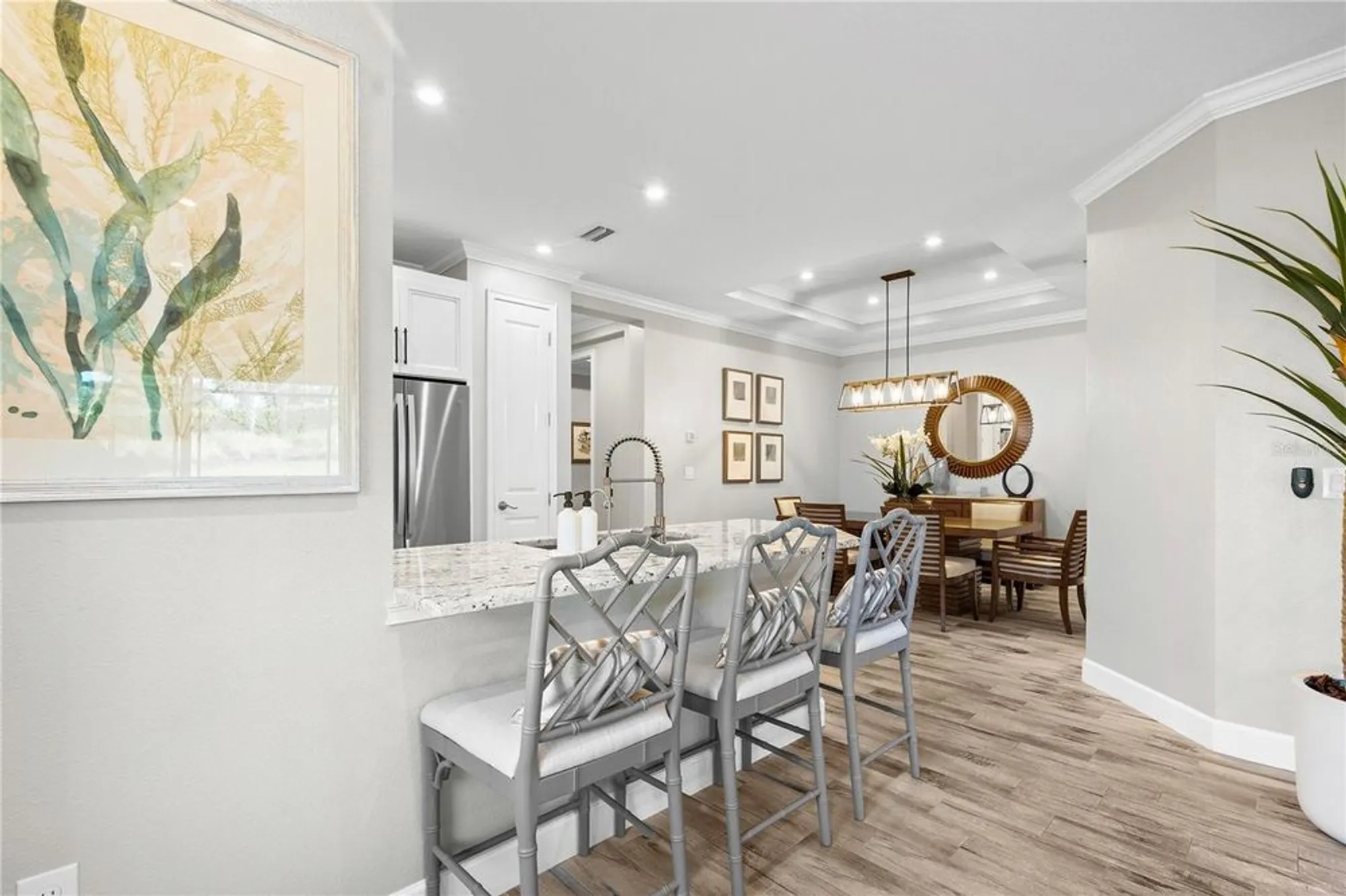 Property Slideshow image 12 of 72 | 15672 sacile ln, Bradenton, FL, 34211