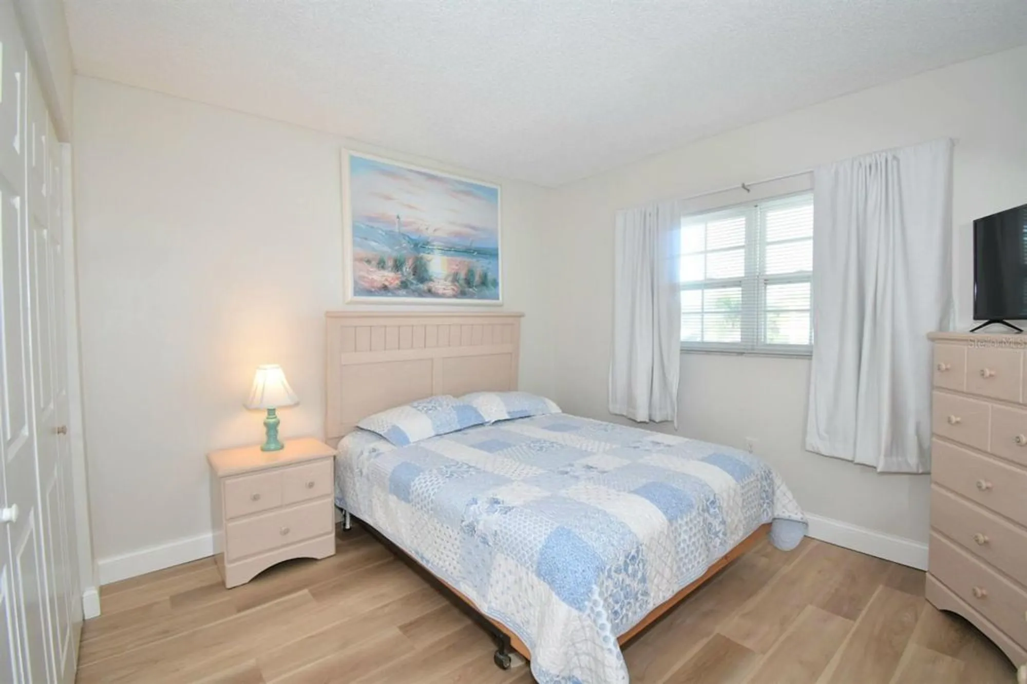 Property Slideshow image 15 of 25 | 970 virginia st apt 308, Dunedin, FL, 34698
