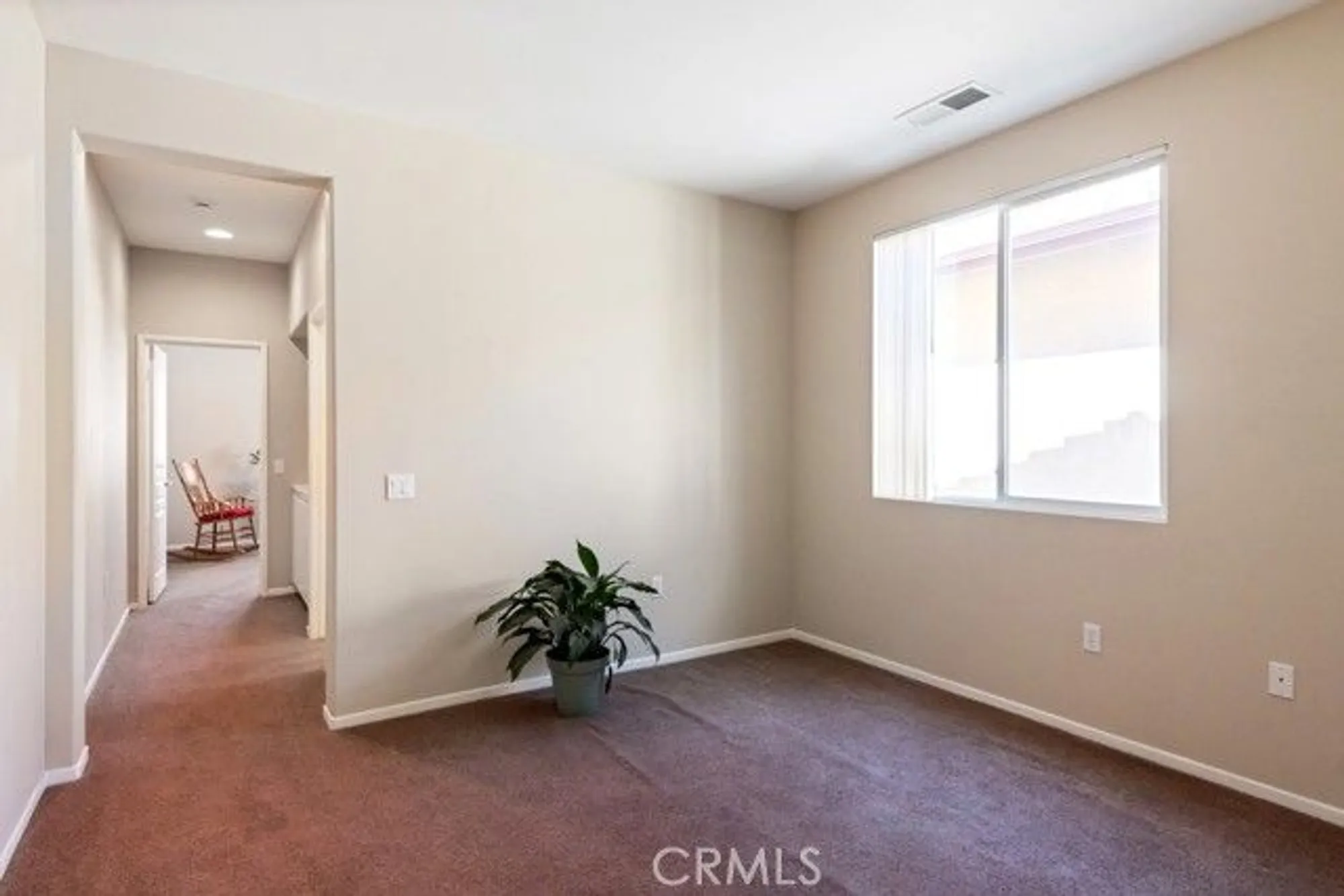 Property Slideshow image 19 of 30 | 7704 couples way, Hemet, CA, 92545