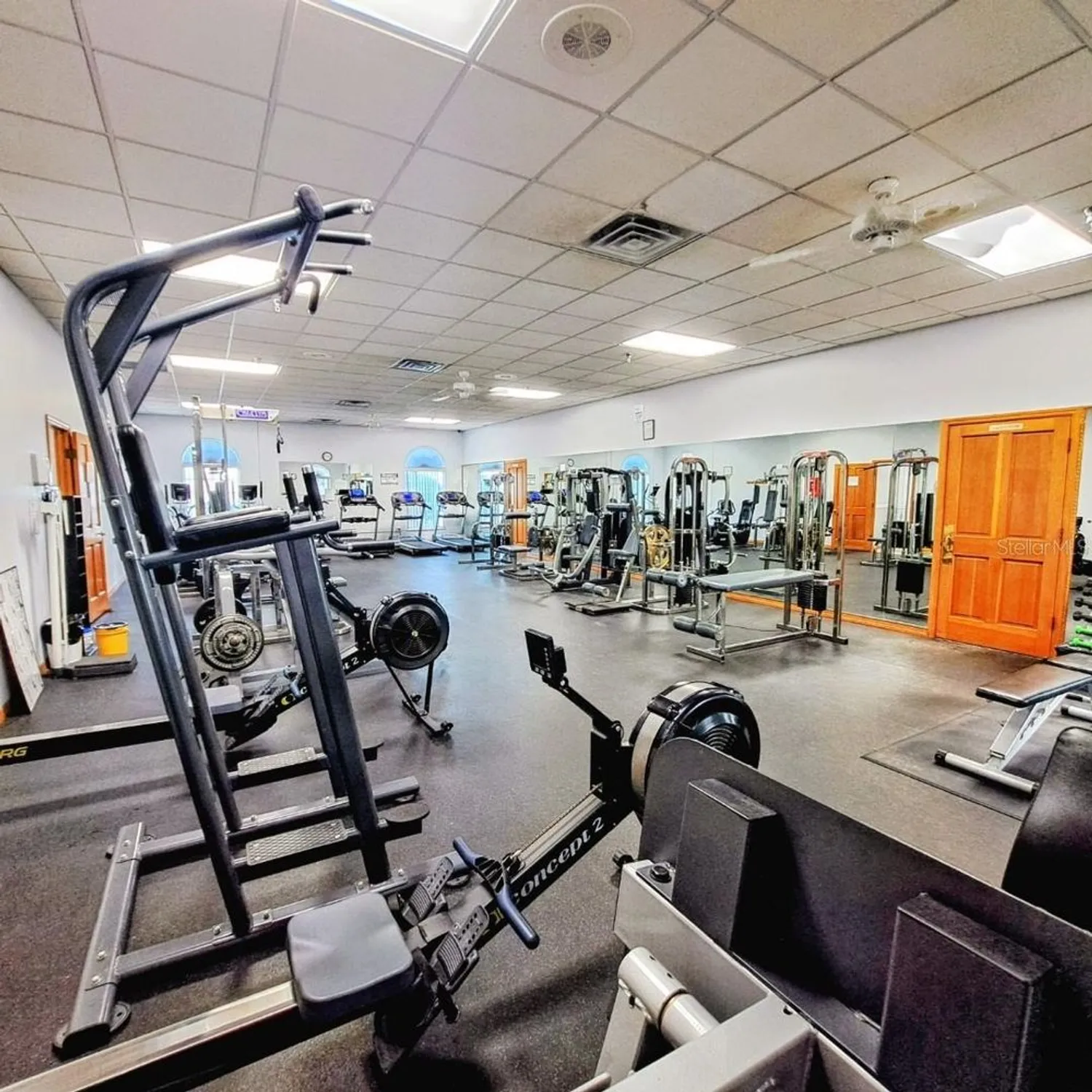 Property Slideshow image 65 of 69 | 17356 se 98th cir, Summerfield, FL, 34491