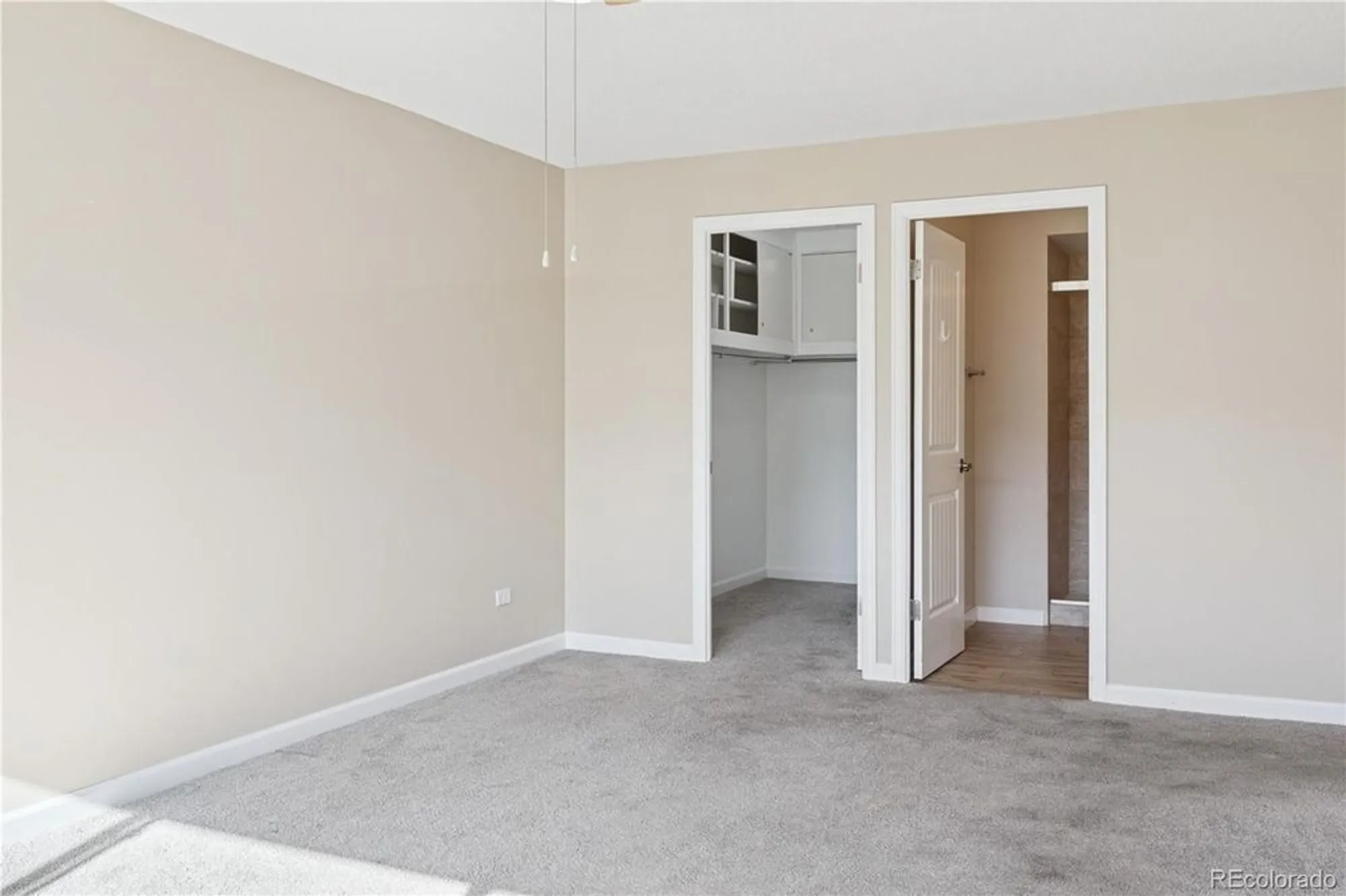 Property Slideshow image 27 of 35 | 660 s alton way 7b, Denver, CO, 80247