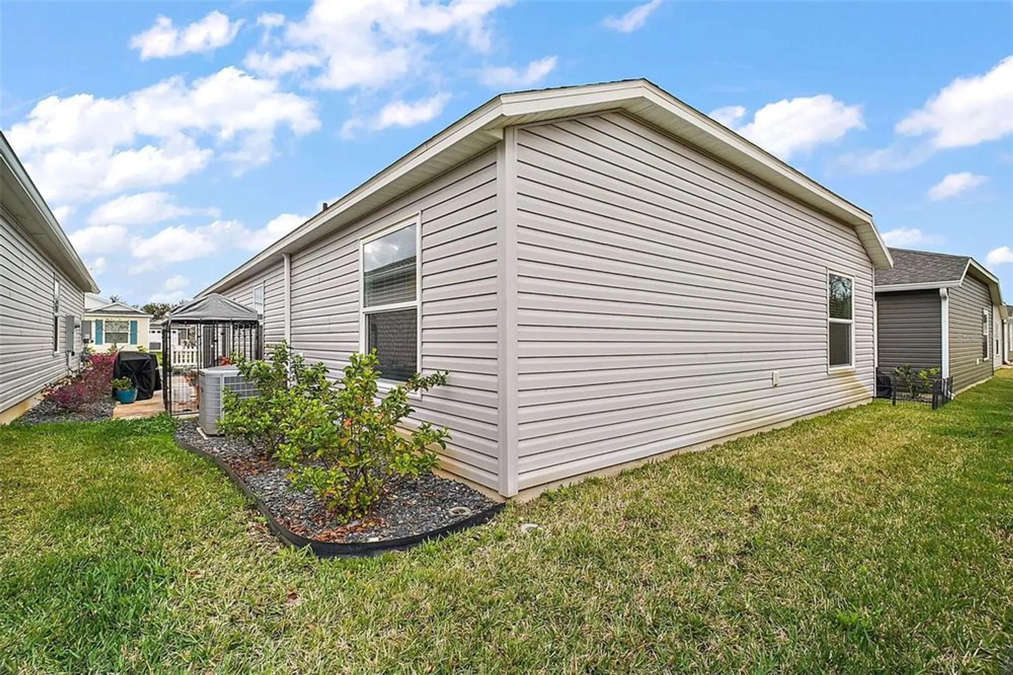 Property Slideshow image 27 of 27 | 2866 judah st, The Villages, FL, 32163