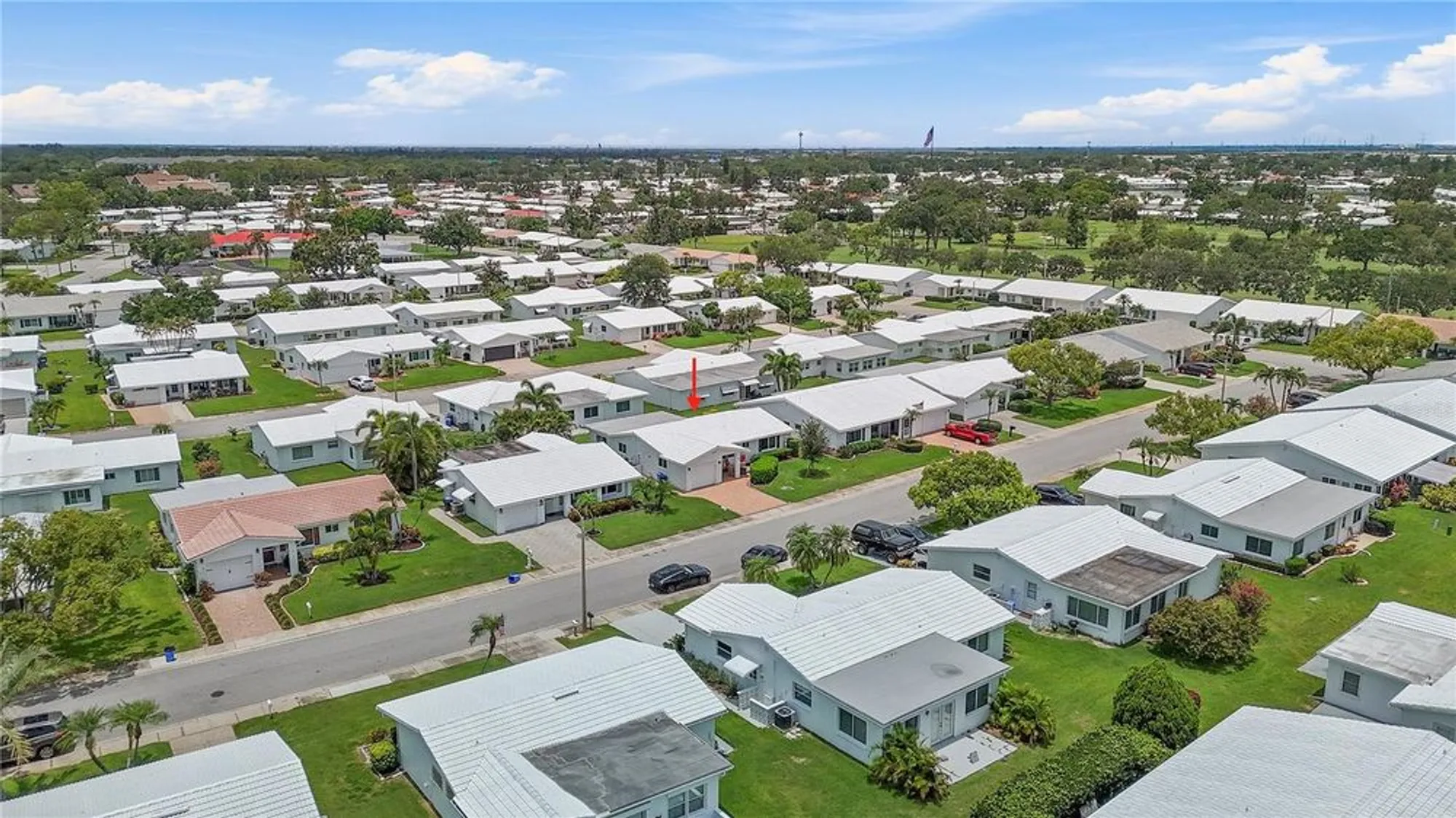 Property Slideshow image 35 of 37 | 9226 41st st, Pinellas Park, FL, 33782