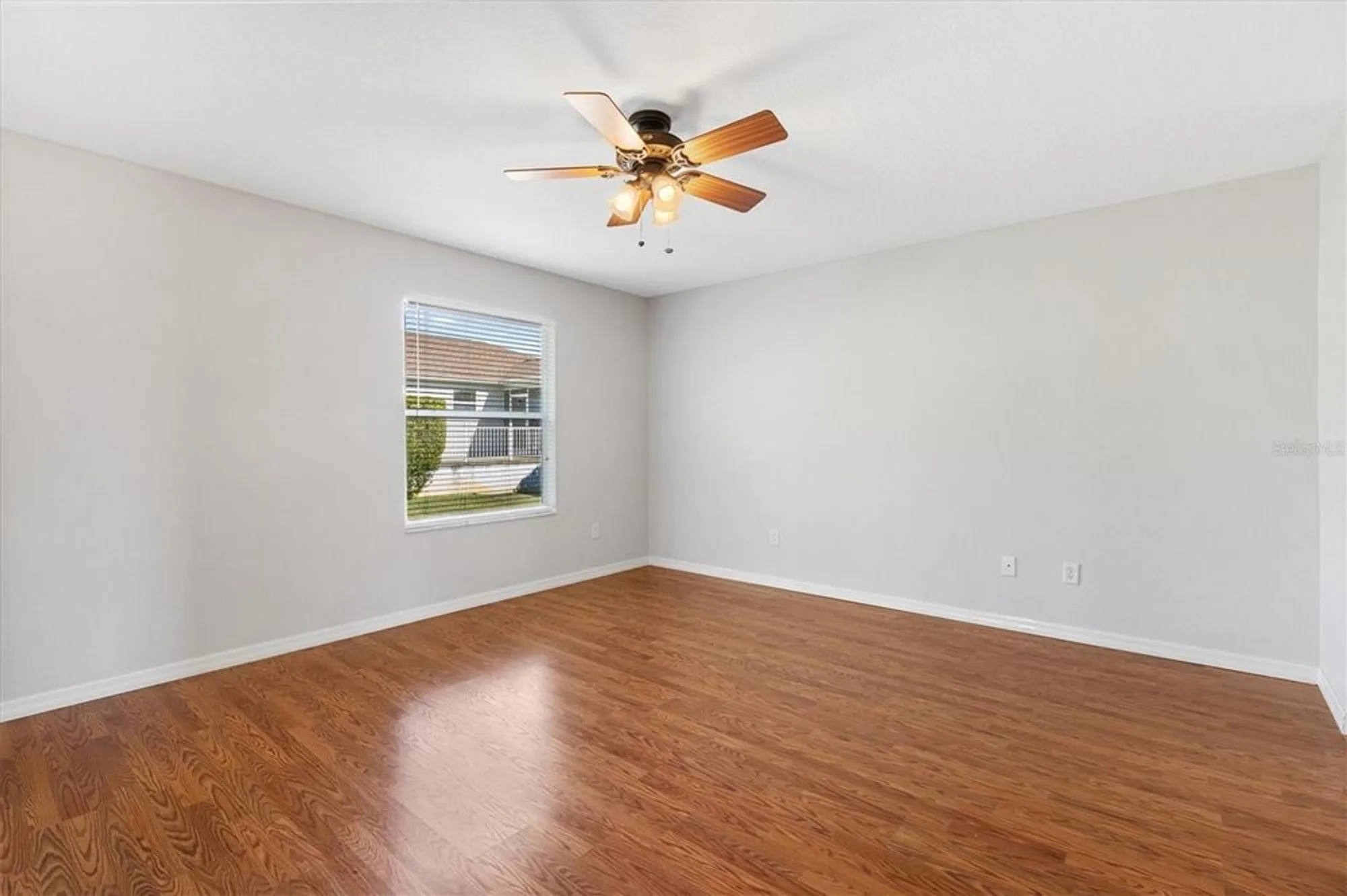 Property Slideshow image 12 of 28 | 2109 harston trl, The Villages, FL, 32162