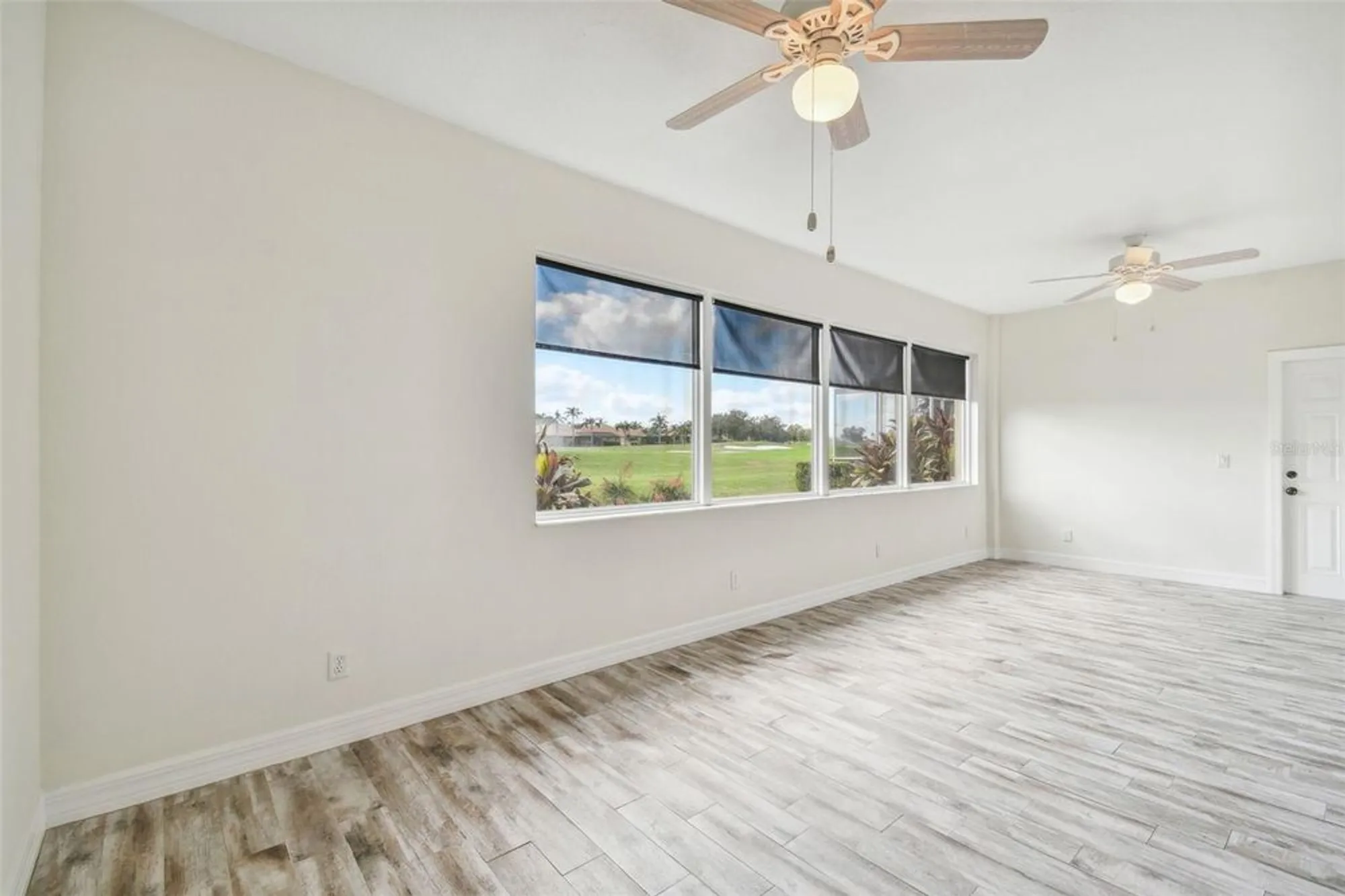 Property Slideshow image 38 of 97 | 13141 palmilla cir, Dade City, FL, 33525