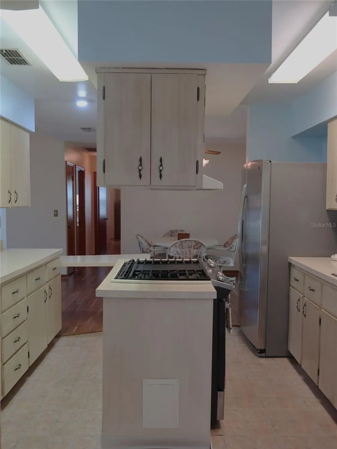 Property Slideshow image 18 of 49 | 15 aberdeen cir, Leesburg, FL, 34788