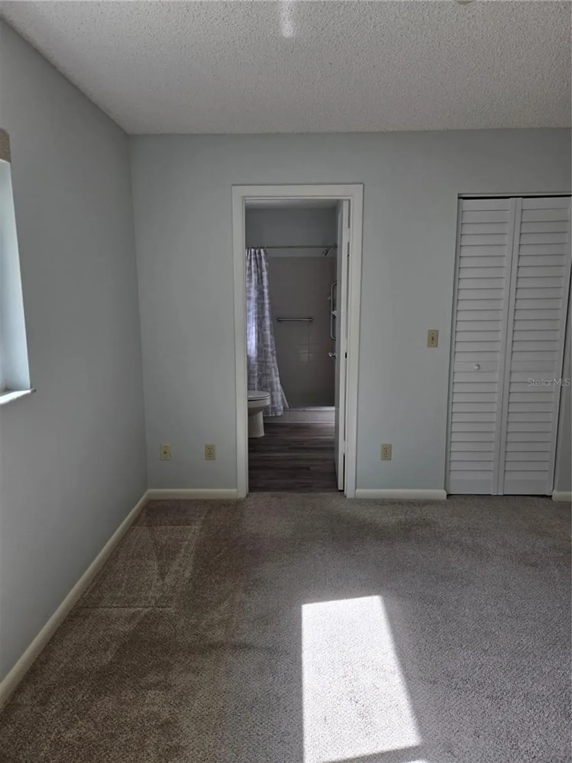 Property Slideshow image 18 of 27 | 8666 sw 92nd ln c, Ocala, FL, 34481