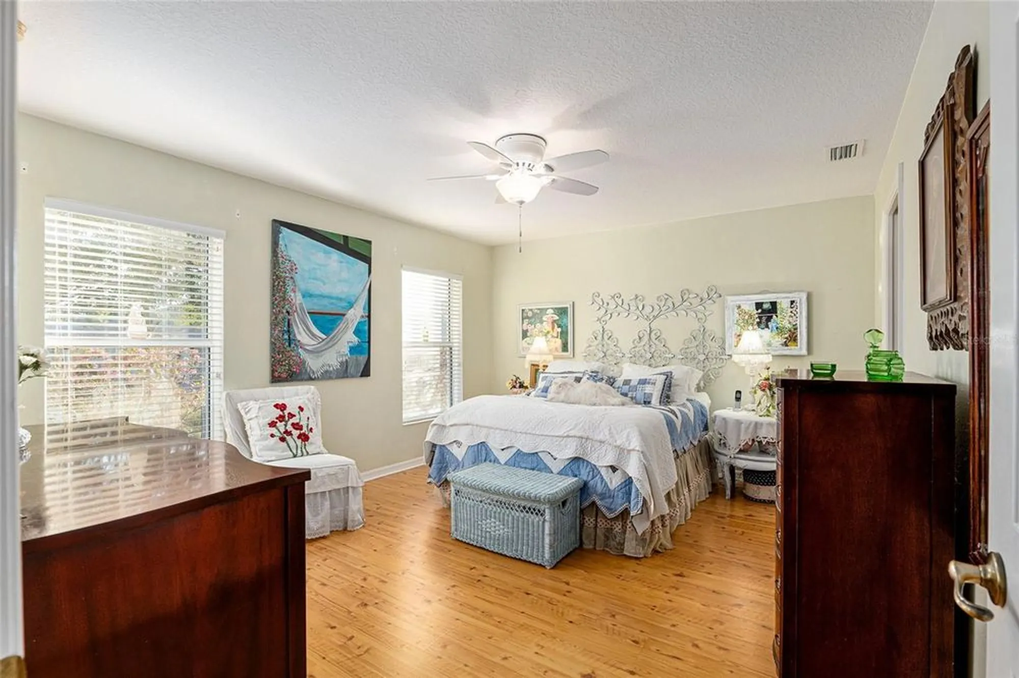 Property Slideshow image 25 of 53 | 10071 sw 90th loop, Ocala, FL, 34481