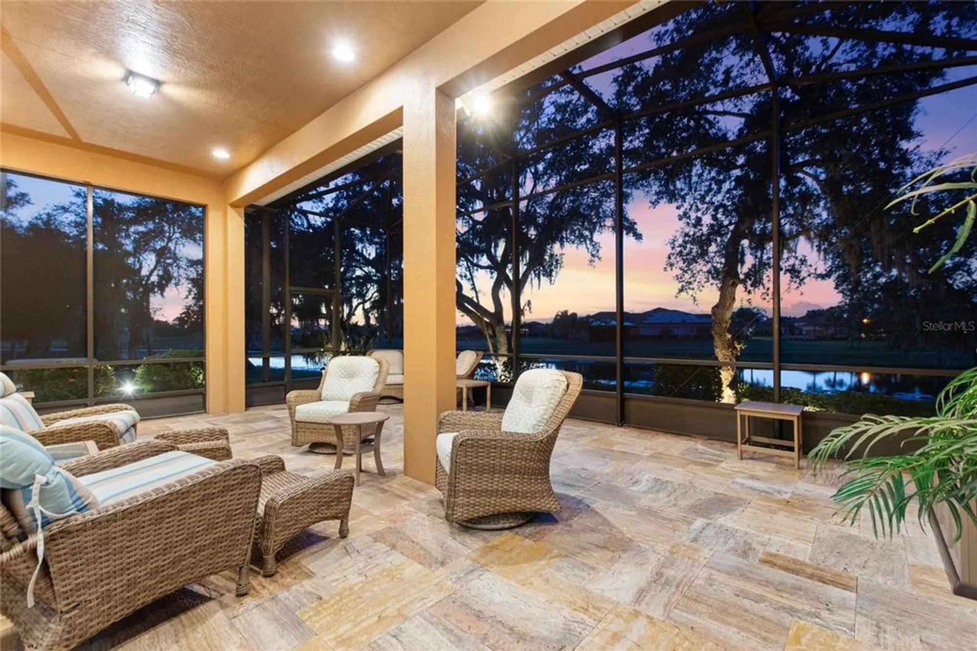 Property Slideshow image 59 of 99 | 346 treviso dr, Kissimmee, FL, 34759