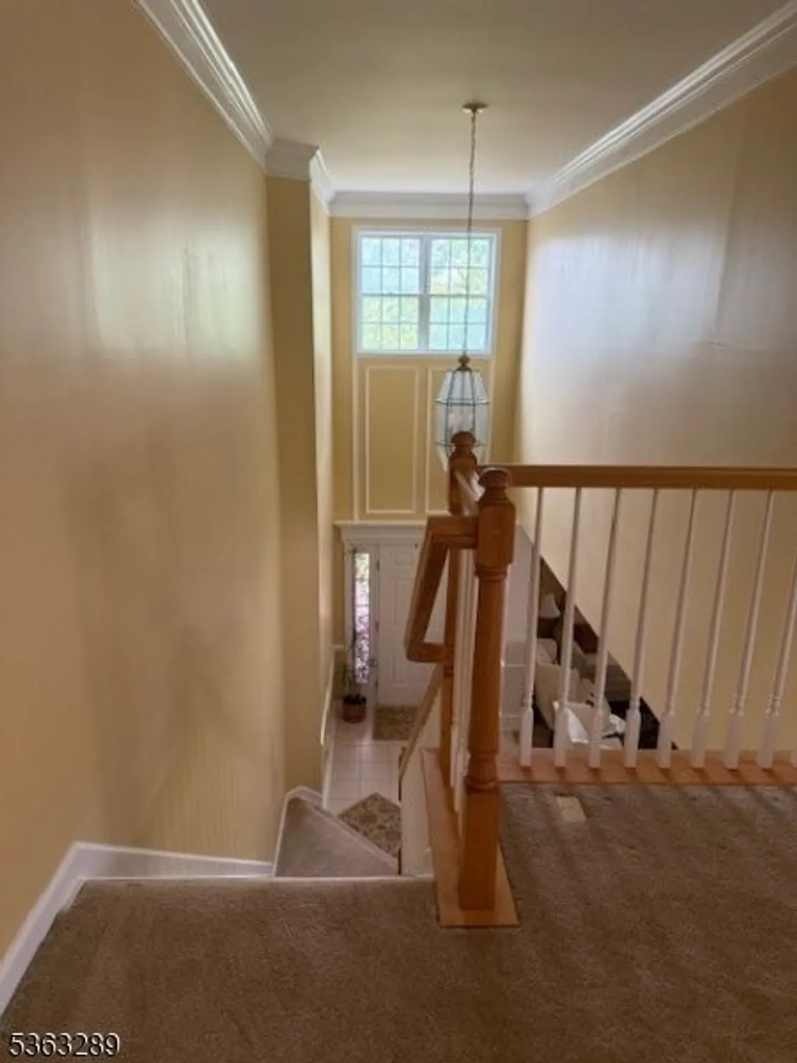 Property Slideshow image 21 of 27 | 515 crossfields ln, Somerset, NJ, 08873