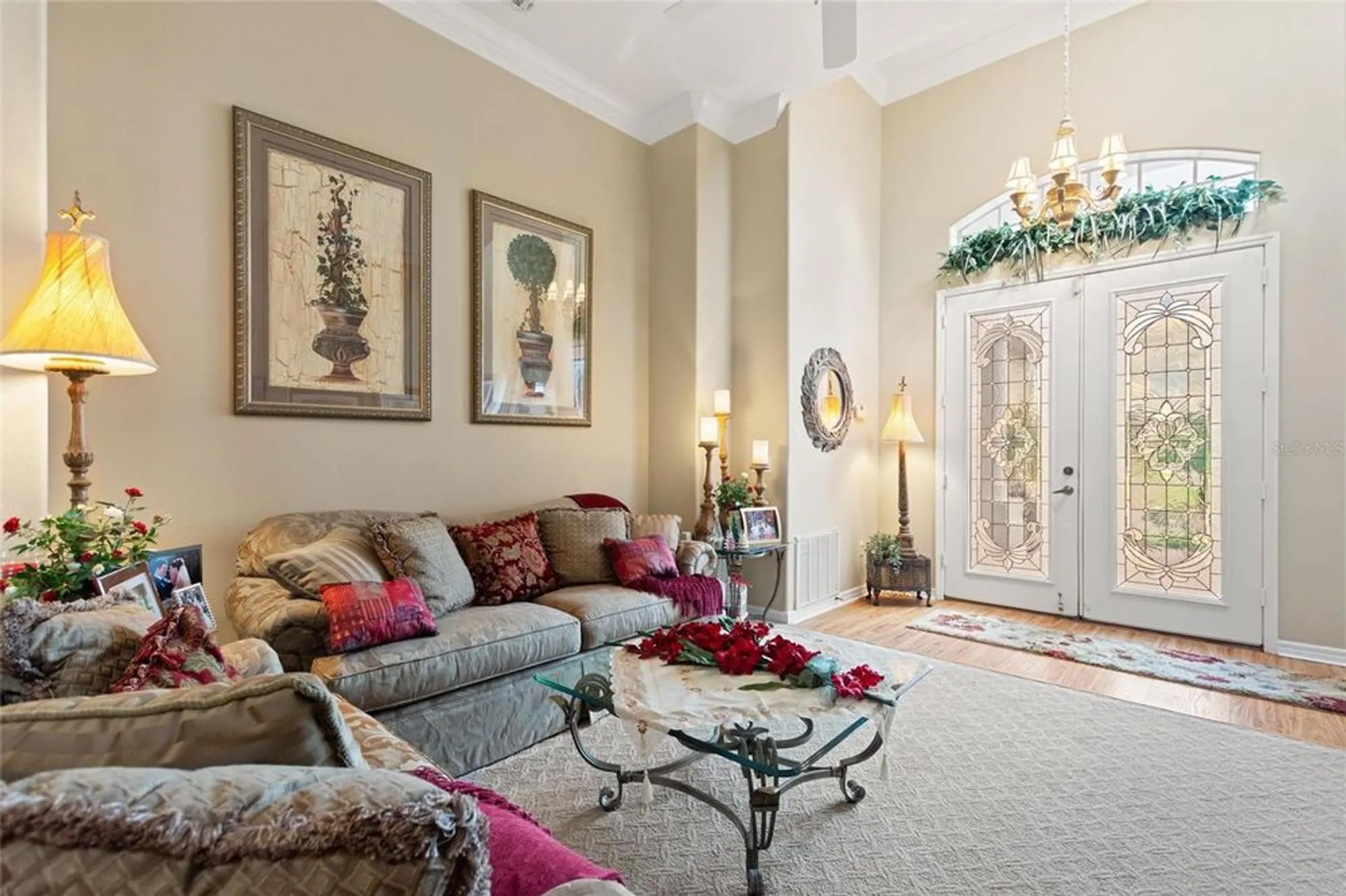 Property Slideshow image 7 of 63 | 205 cunningham dr, Davenport, FL, 33837