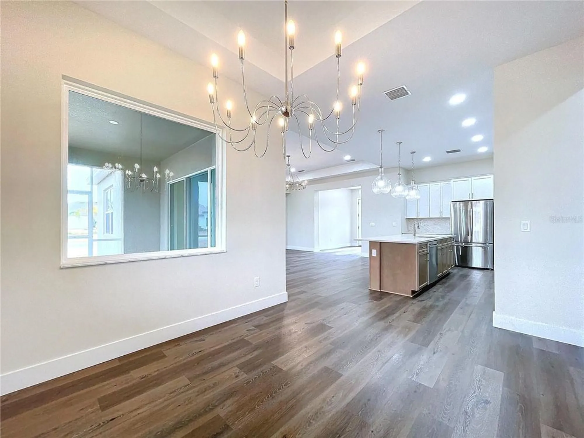 Property Slideshow image 52 of 92 | 9065 mississippi run, Weeki Wachee, FL, 34613