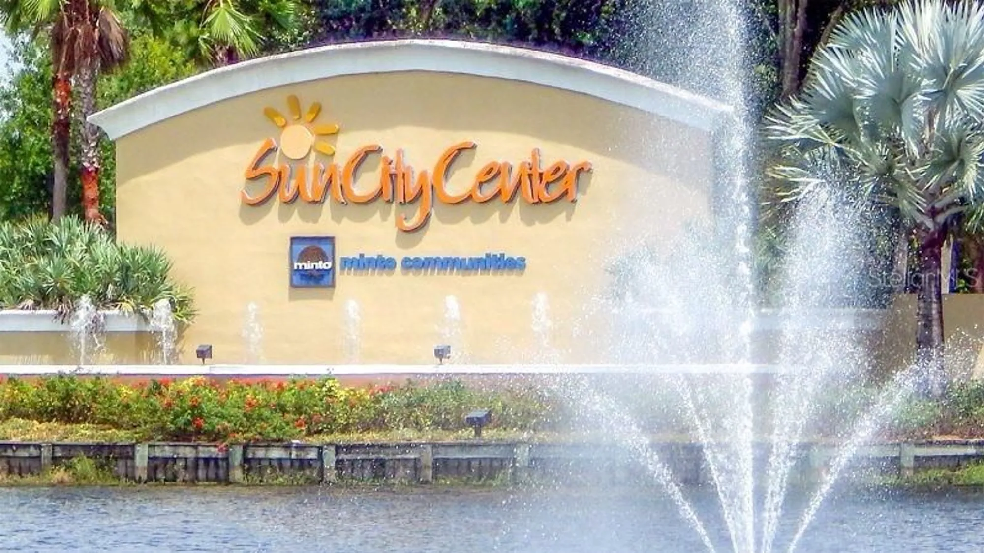 Property Slideshow image 39 of 49 | 1804 foxhunt dr b, Sun City Center, FL, 33573