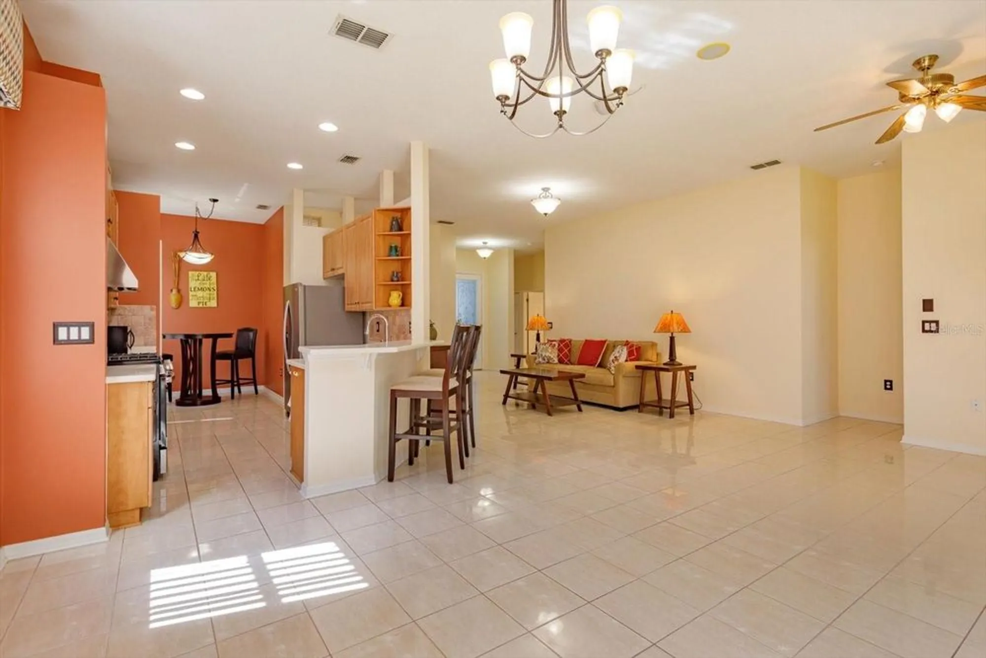 Property Slideshow image 9 of 30 | 793 summit greens blvd, Clermont, FL, 34711