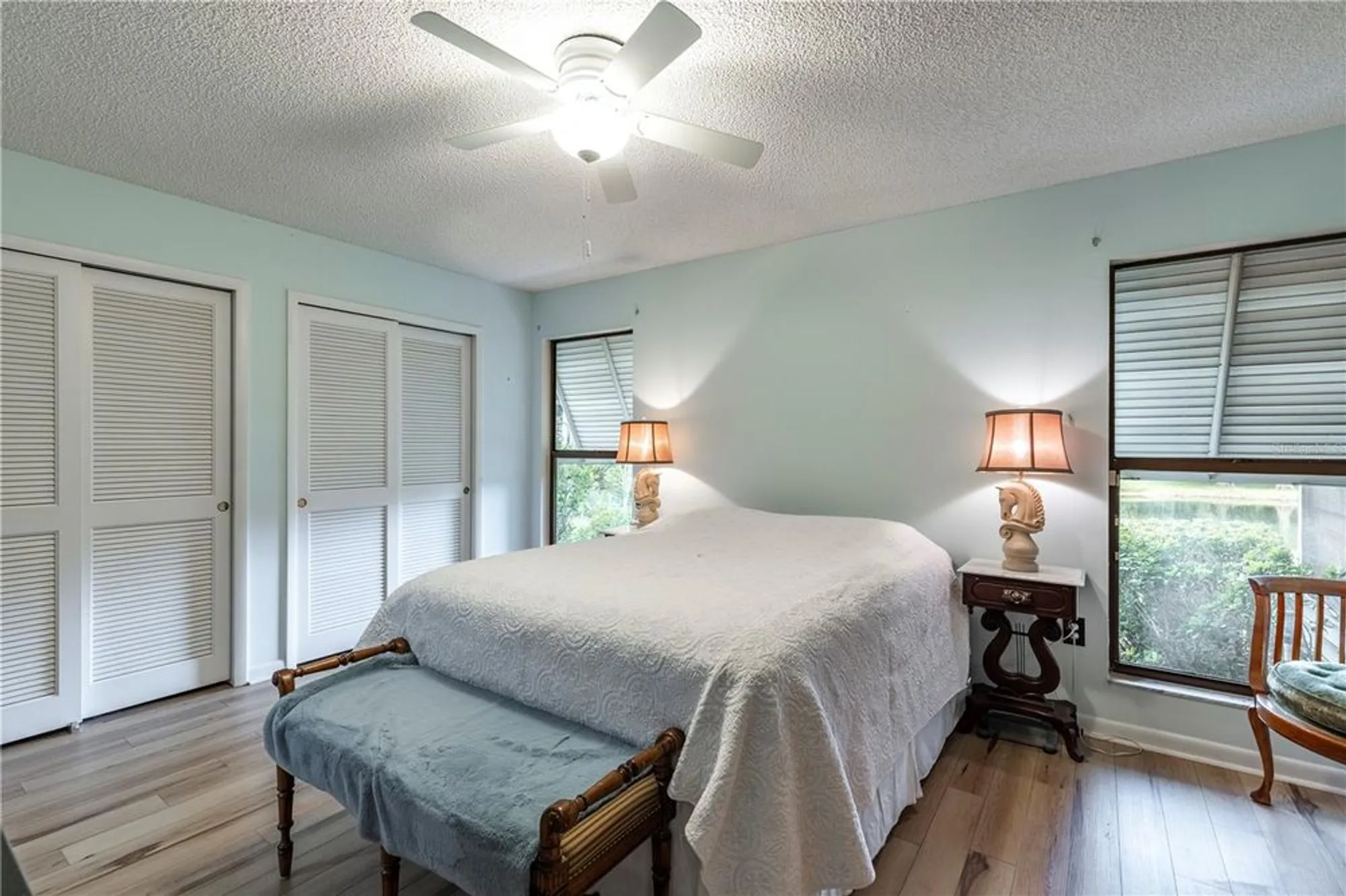 Property Slideshow image 17 of 33 | 803 dundee cir, Leesburg, FL, 34788