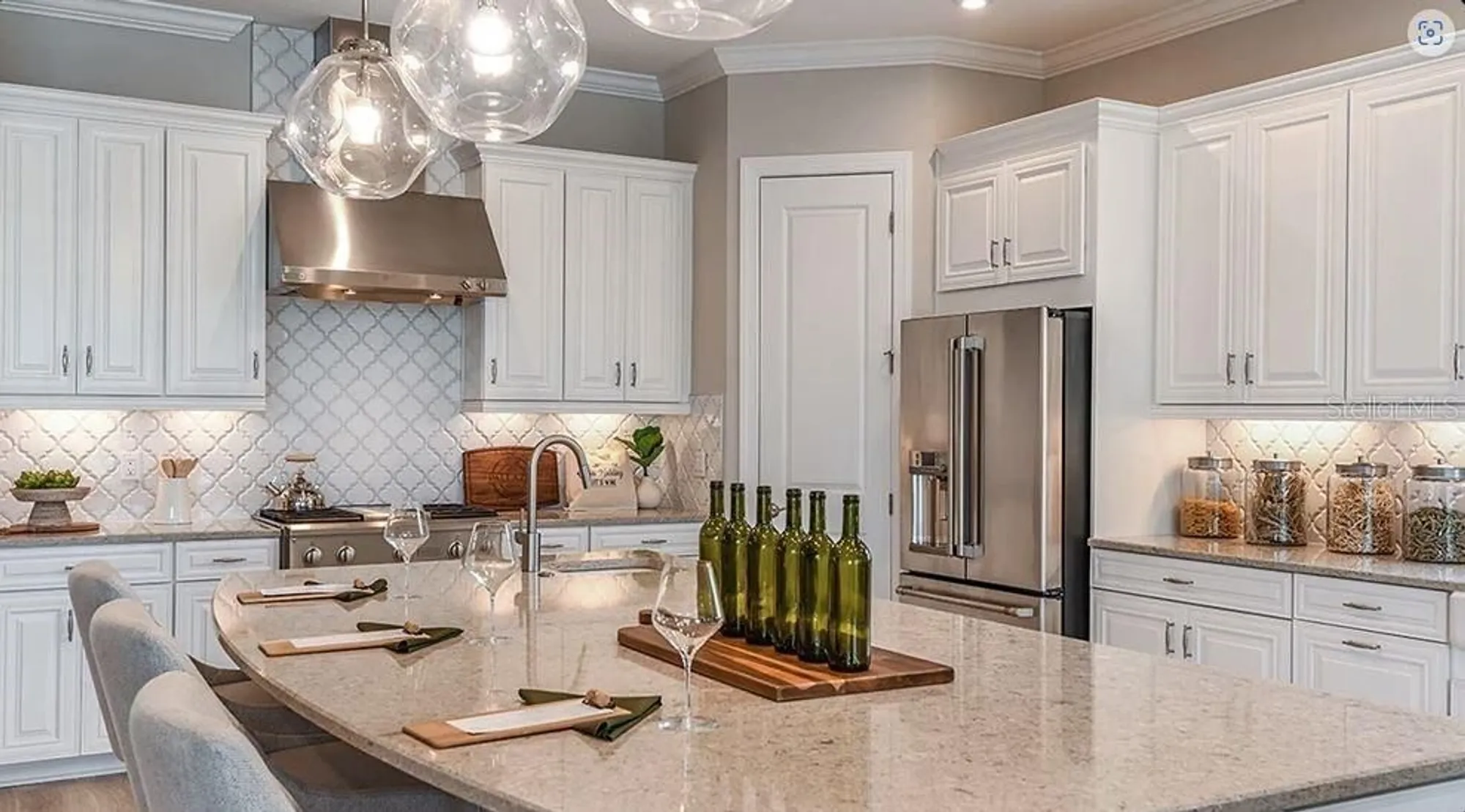 Property Slideshow image 17 of 39 | 14907 contenta loop, Bradenton, FL, 34211