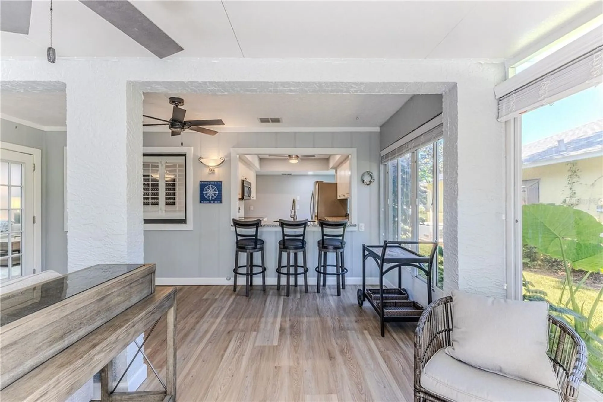 Property Slideshow image 19 of 50 | 6428 plantation rd, Spring Hill, FL, 34606