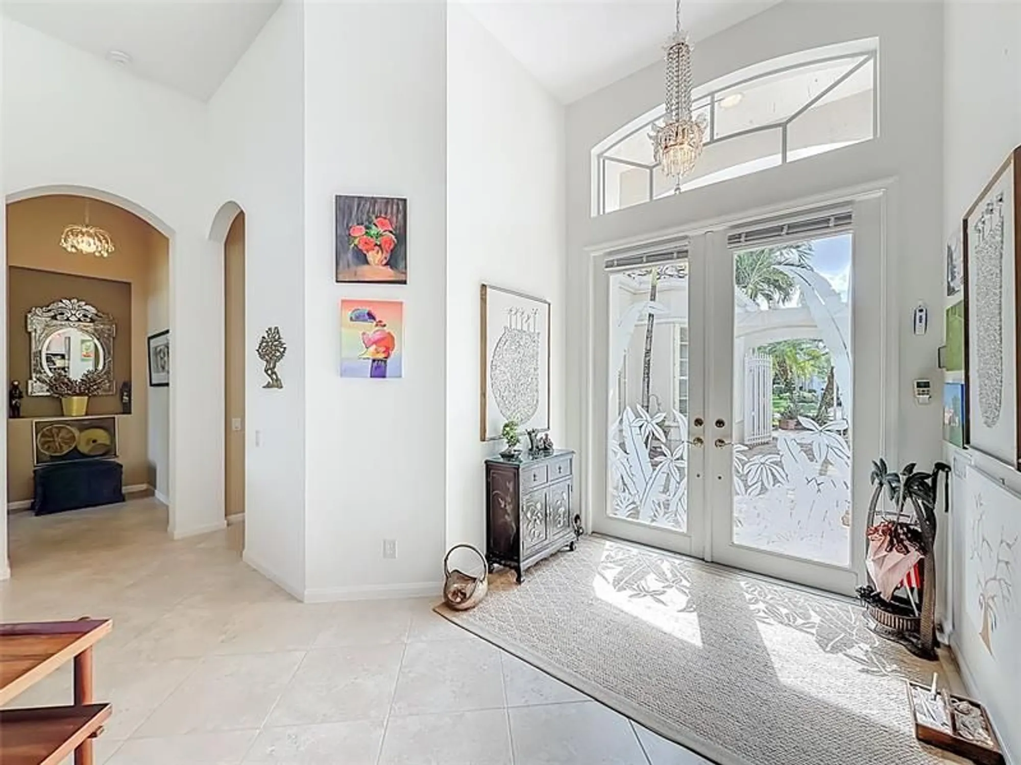 Property Slideshow image 26 of 60 | 9499 caserta st, Lake Worth, FL, 33467