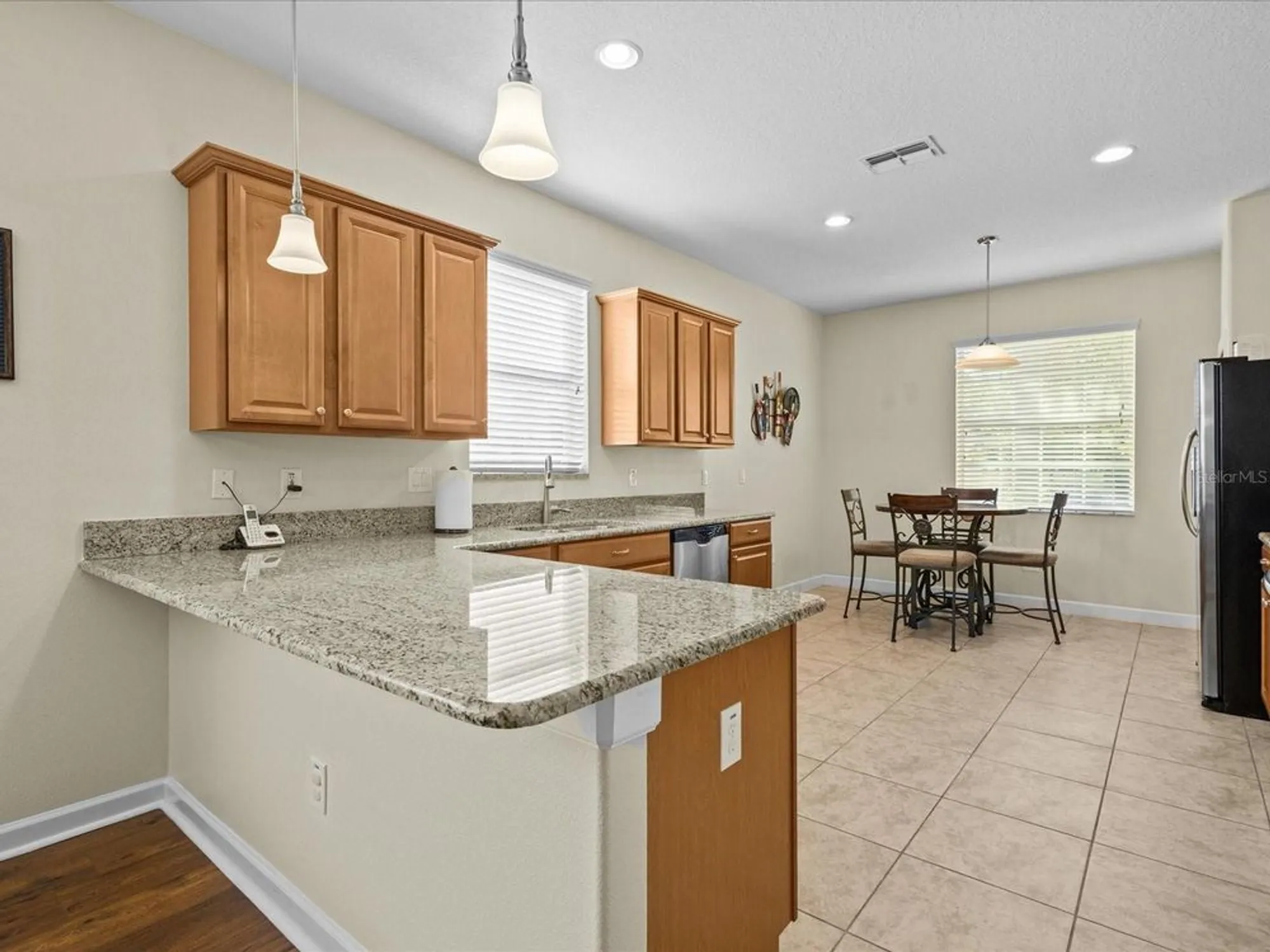 Property Slideshow image 10 of 48 | 3801 serena ln, Clermont, FL, 34711