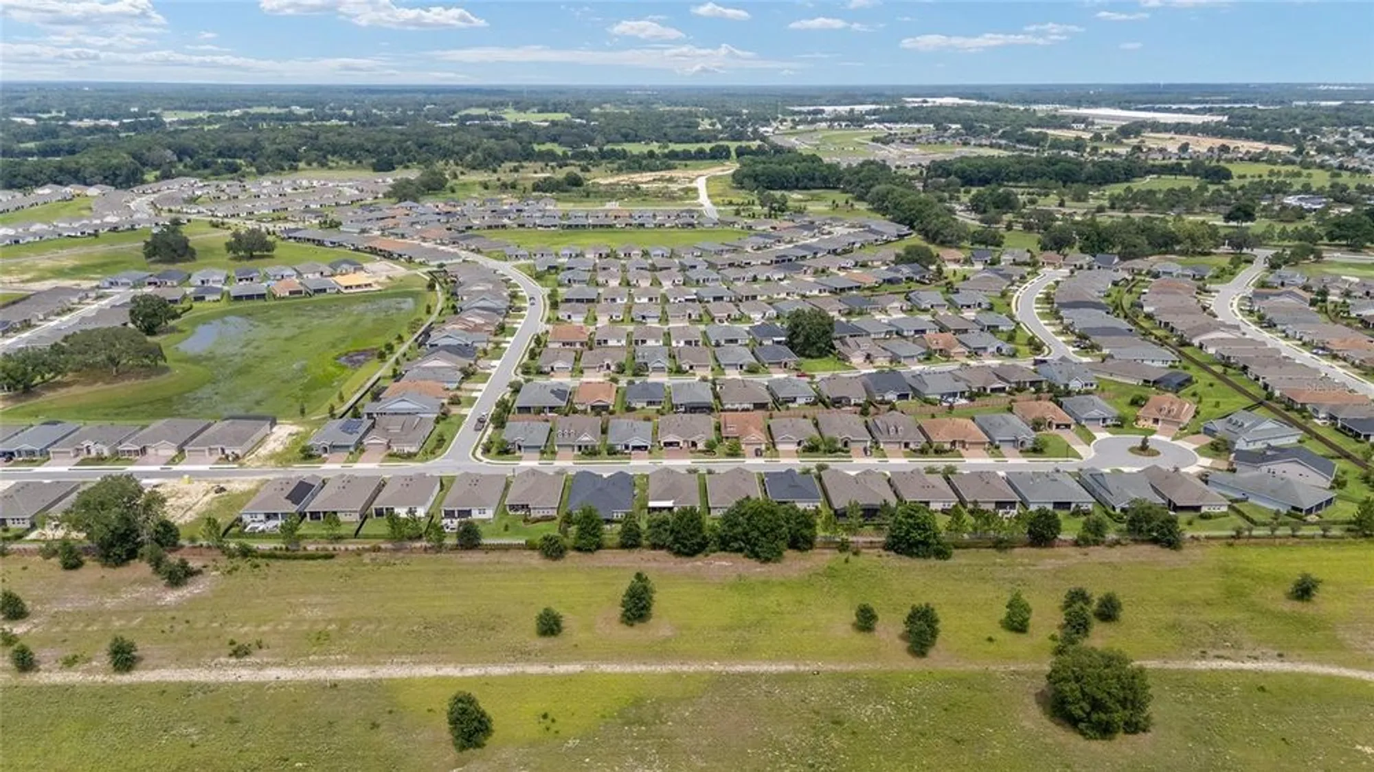 Property Slideshow image 38 of 43 | 4340 nw 56th ct, Ocala, FL, 34482