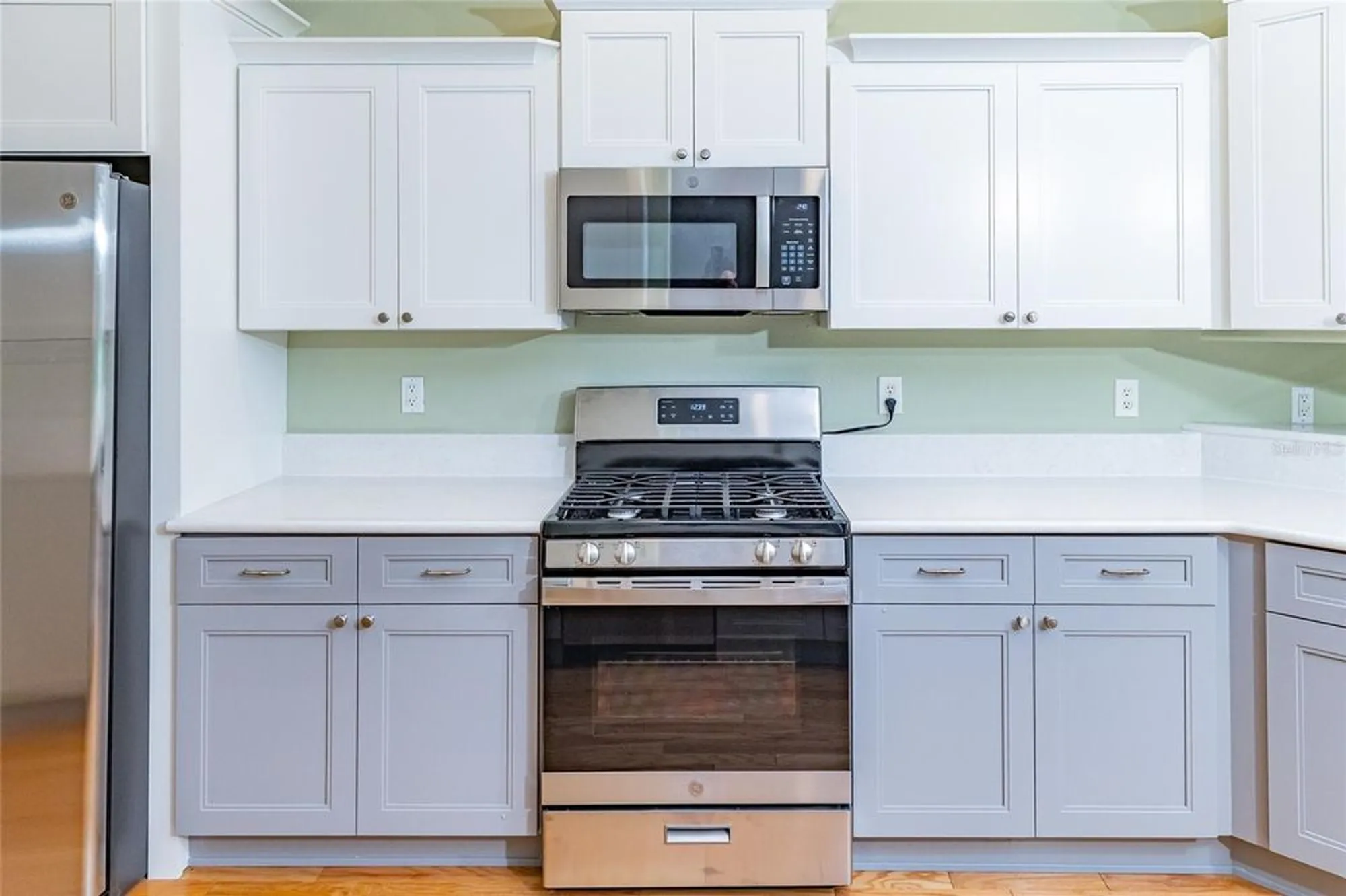 Property Slideshow image 24 of 76 | 15304 sw 15th terrace rd, Ocala, FL, 34473