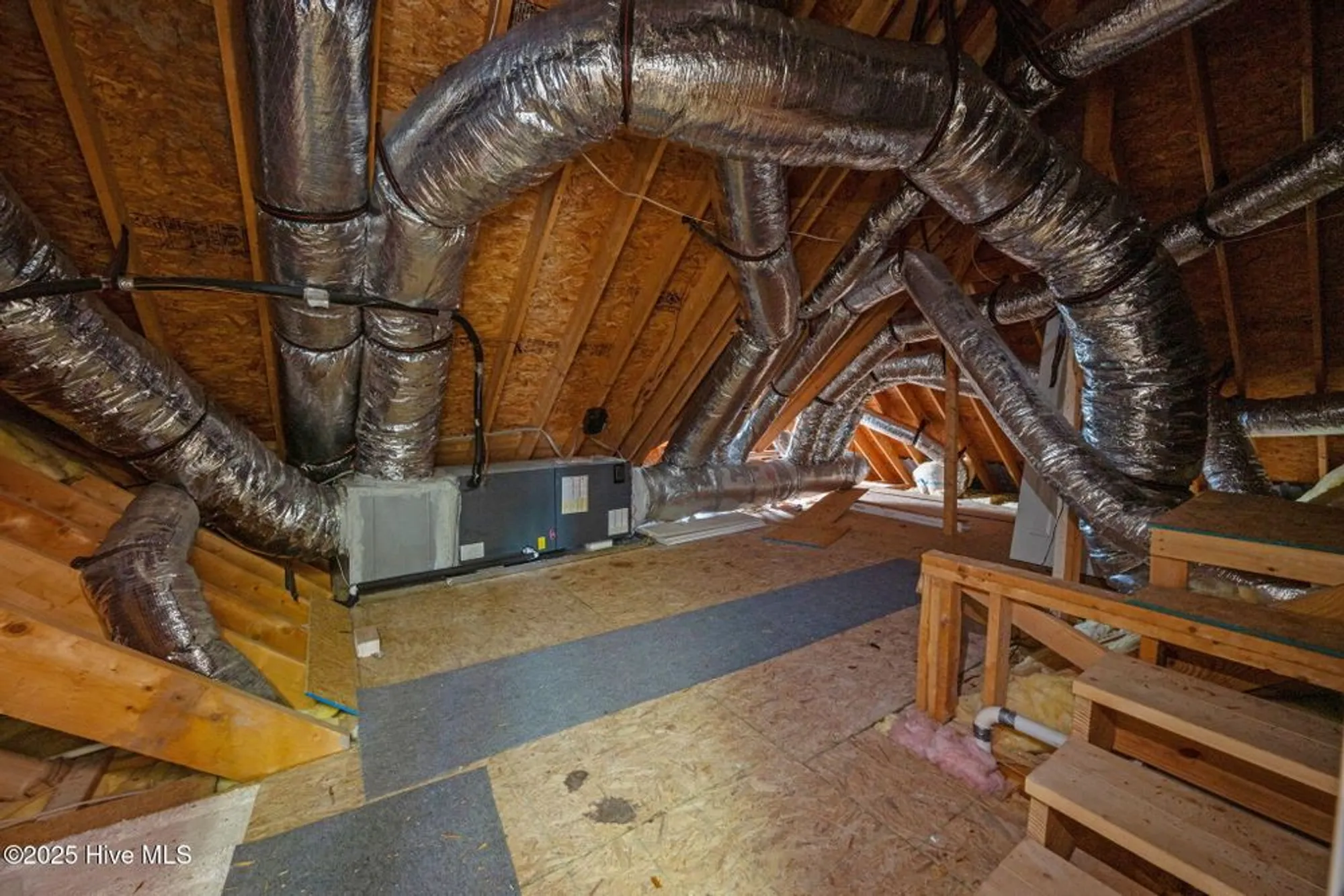 Property Slideshow image 48 of 63 | 1127 walbury ct, Leland, NC, 28451