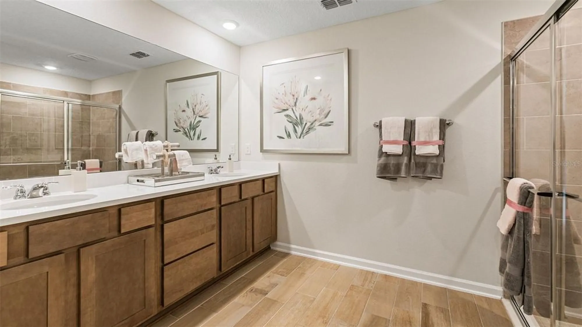 Property Slideshow image 29 of 76 | 150 greenwood dr, Palm Coast, FL, 32137