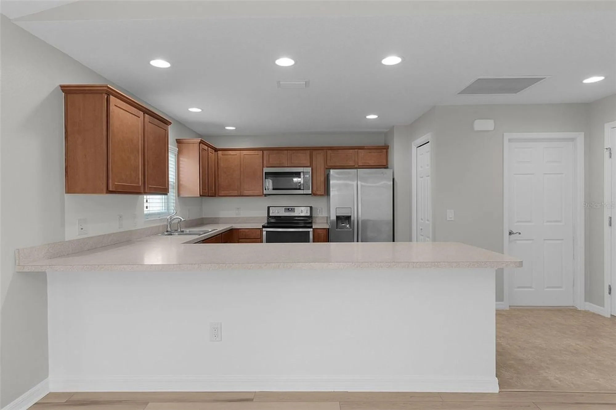 Property Slideshow image 12 of 43 | 9179 se 167th ford st, The Villages, FL, 32162