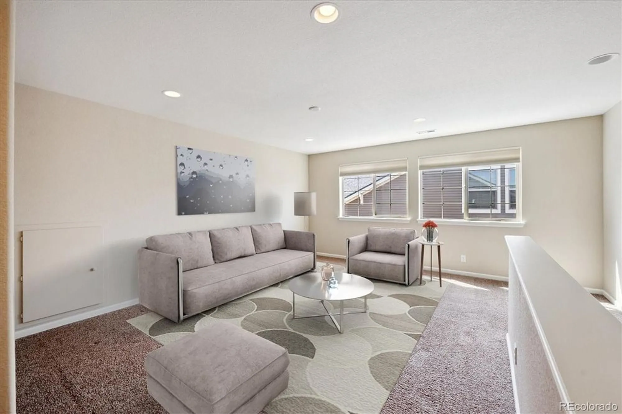 Property Slideshow image 15 of 24 | 5520 genoa st, Denver, CO, 80249