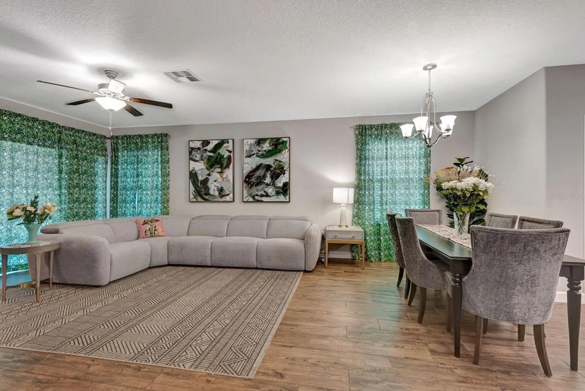 Property Slideshow image 20 of 60 | 17003 clear cork dr, Wimauma, FL, 33598