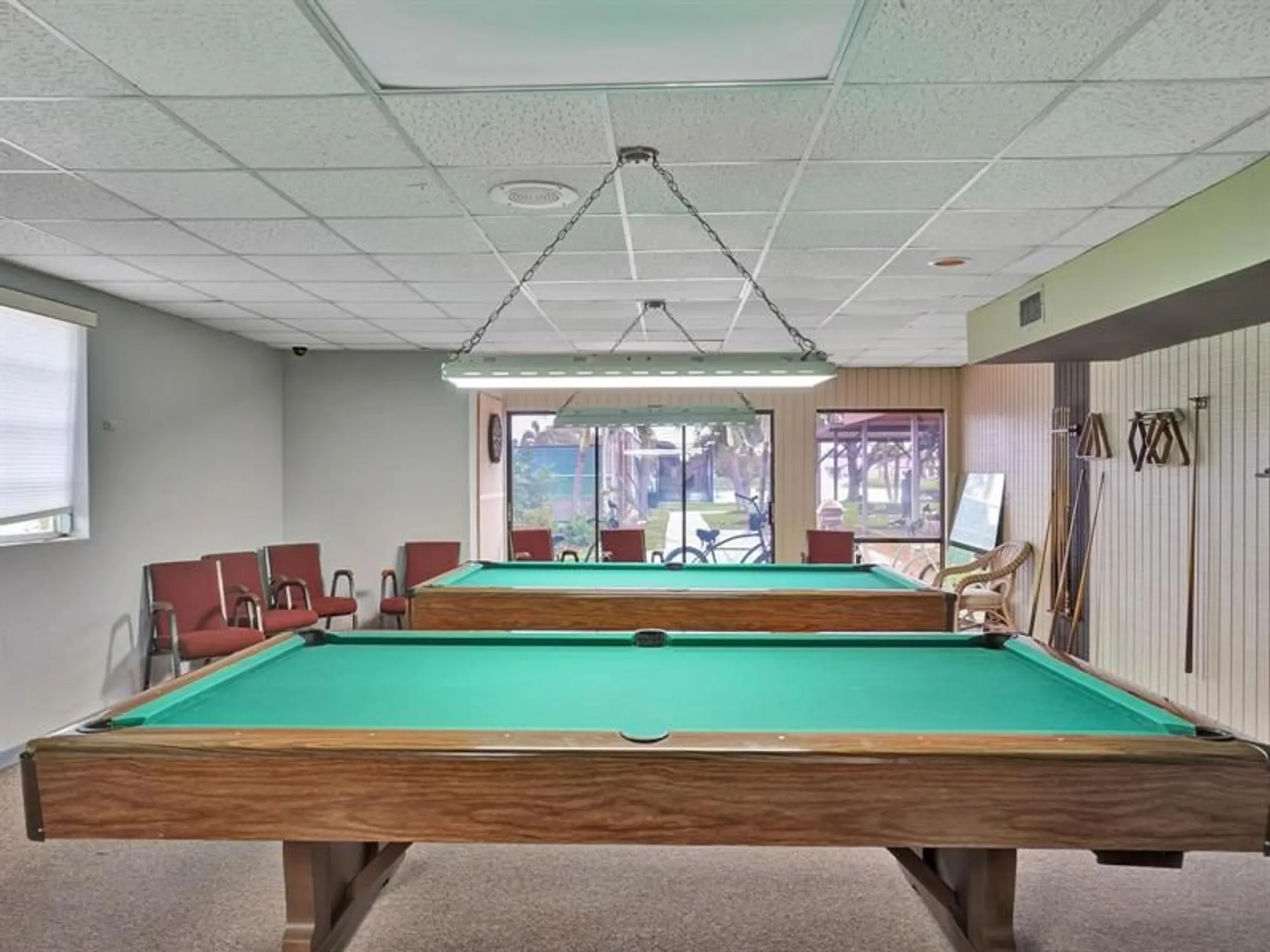 Property Slideshow image 79 of 94 | 1622 sw 19th ave, Deerfield Beach, FL, 33442