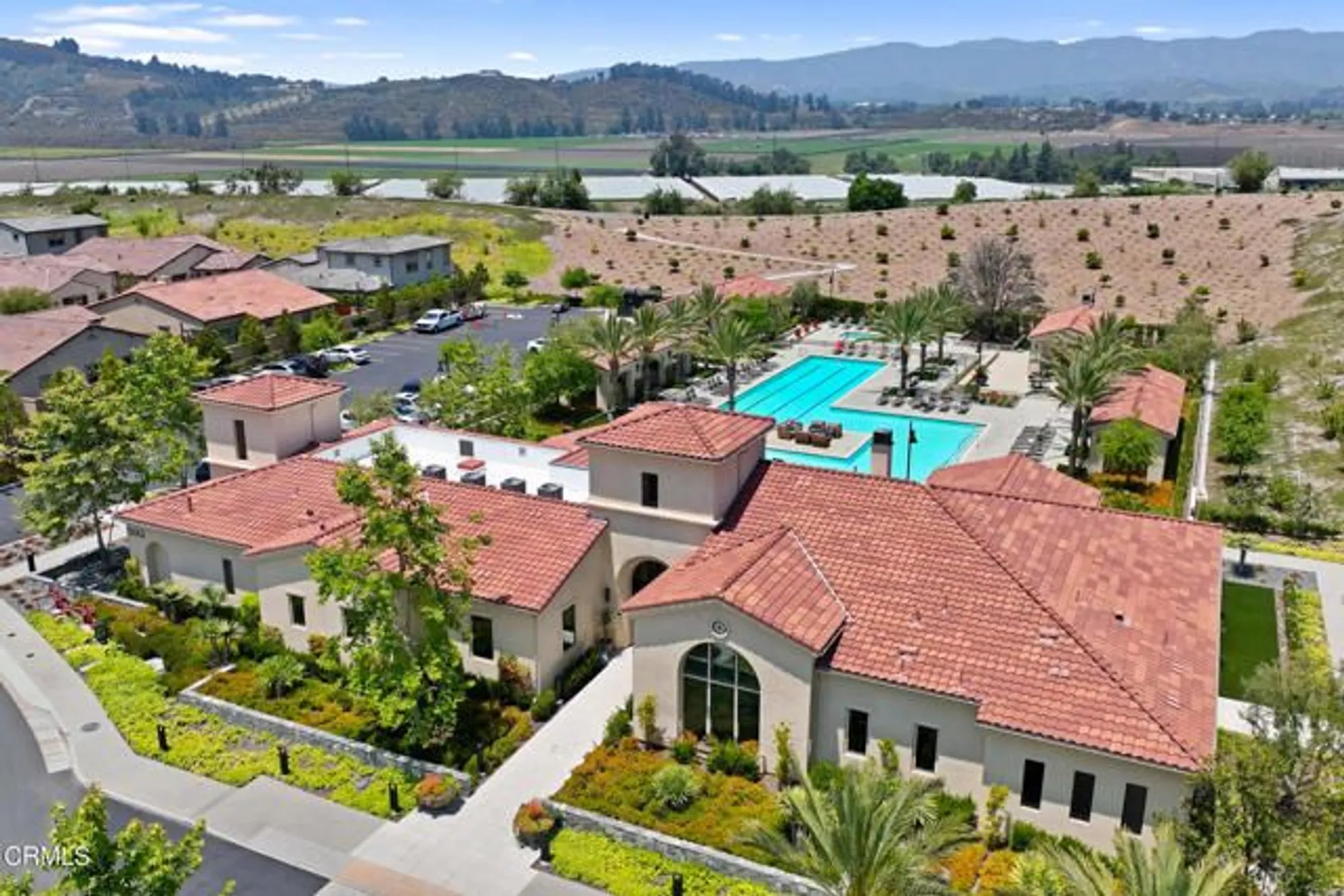 Property Slideshow image 72 of 76 | 2188 jovana ct, Camarillo, CA, 93012