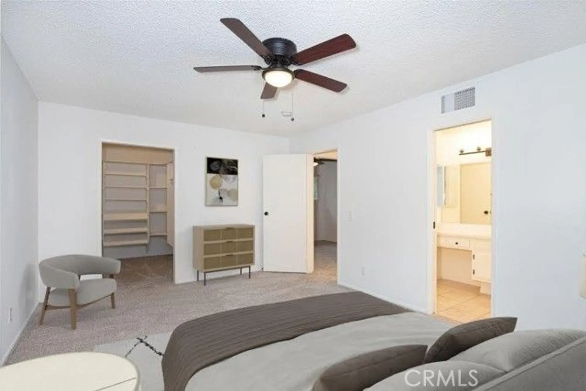 Property Slideshow image 9 of 19 | 28491 via princesa b, Murrieta, CA, 92563