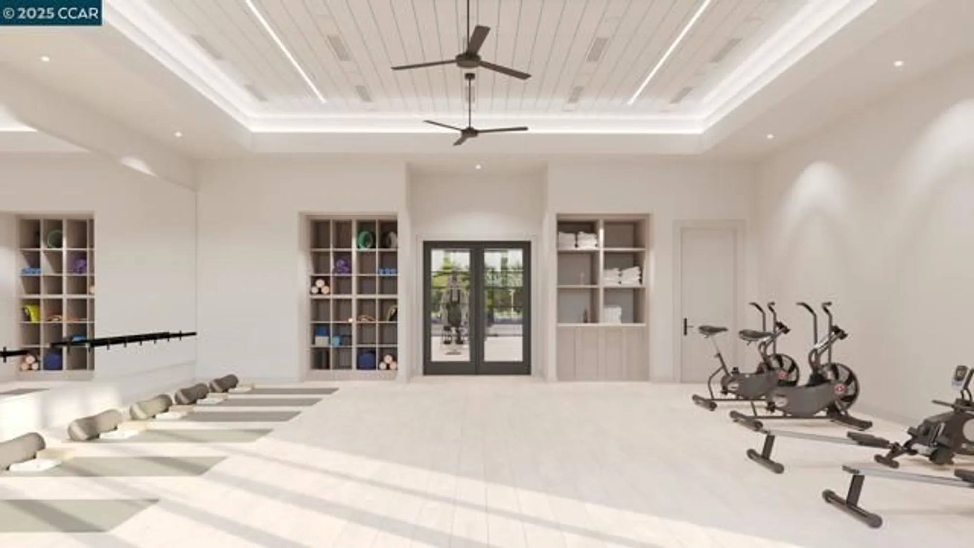 Property Slideshow image 37 of 45 | 1567 aloha ln, Tracy, CA, 95377