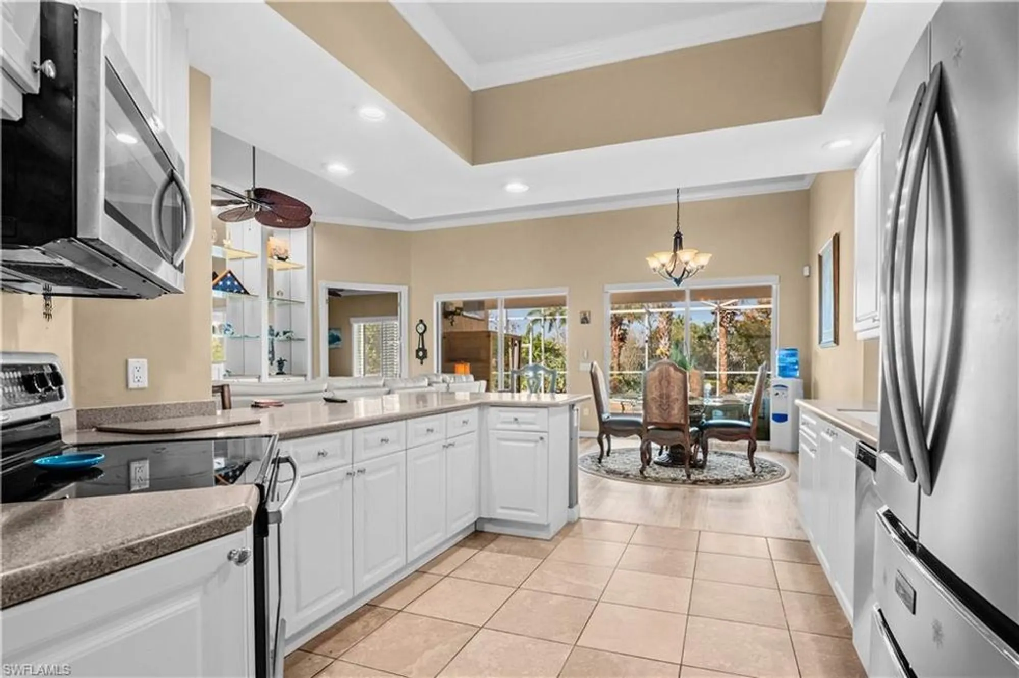 Property Slideshow image 8 of 43 | 28908 zamora ct, Bonita Springs, FL, 34135