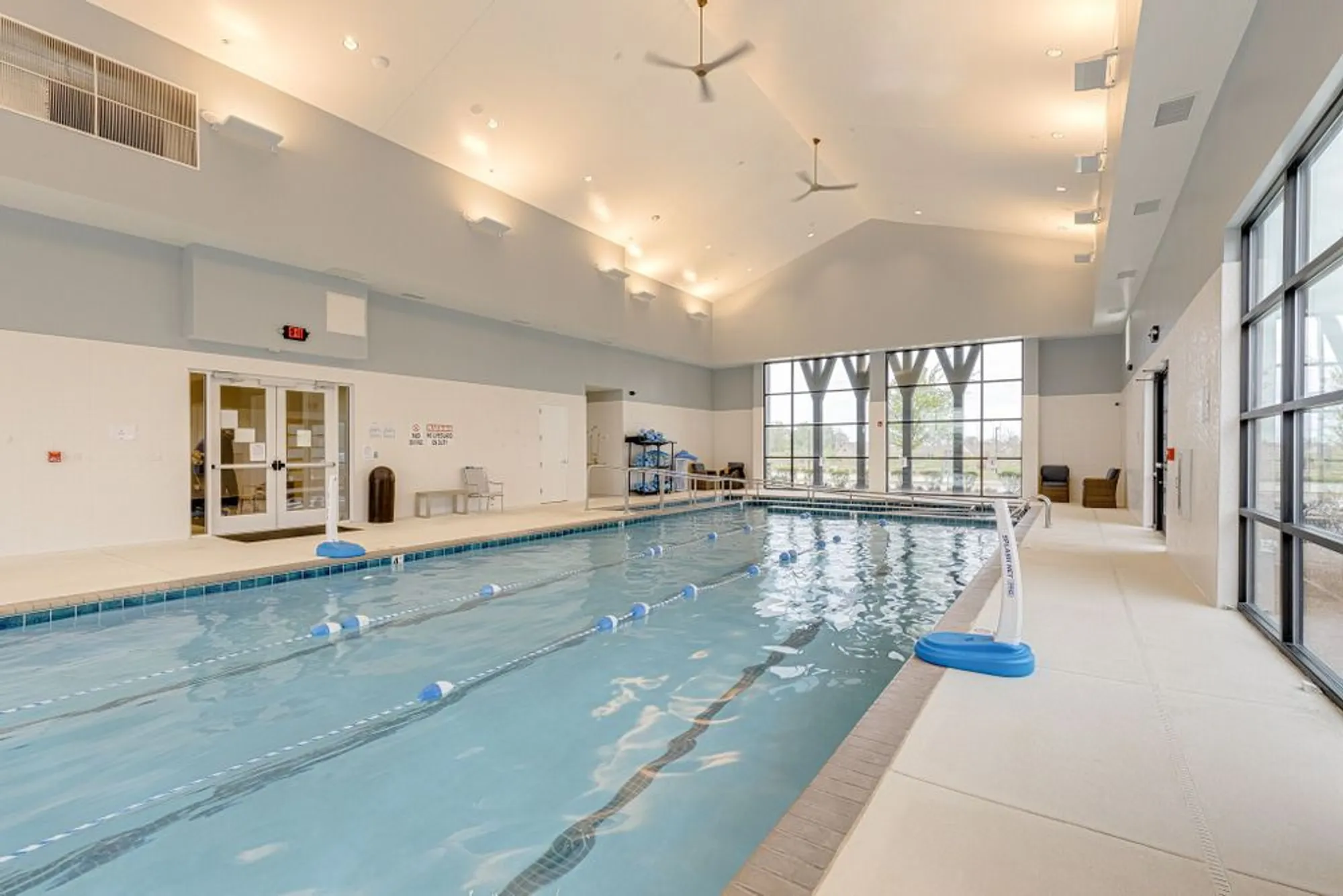 Property Slideshow image 47 of 65 | 2061 hardin pl, Spring Hill, TN, 37174