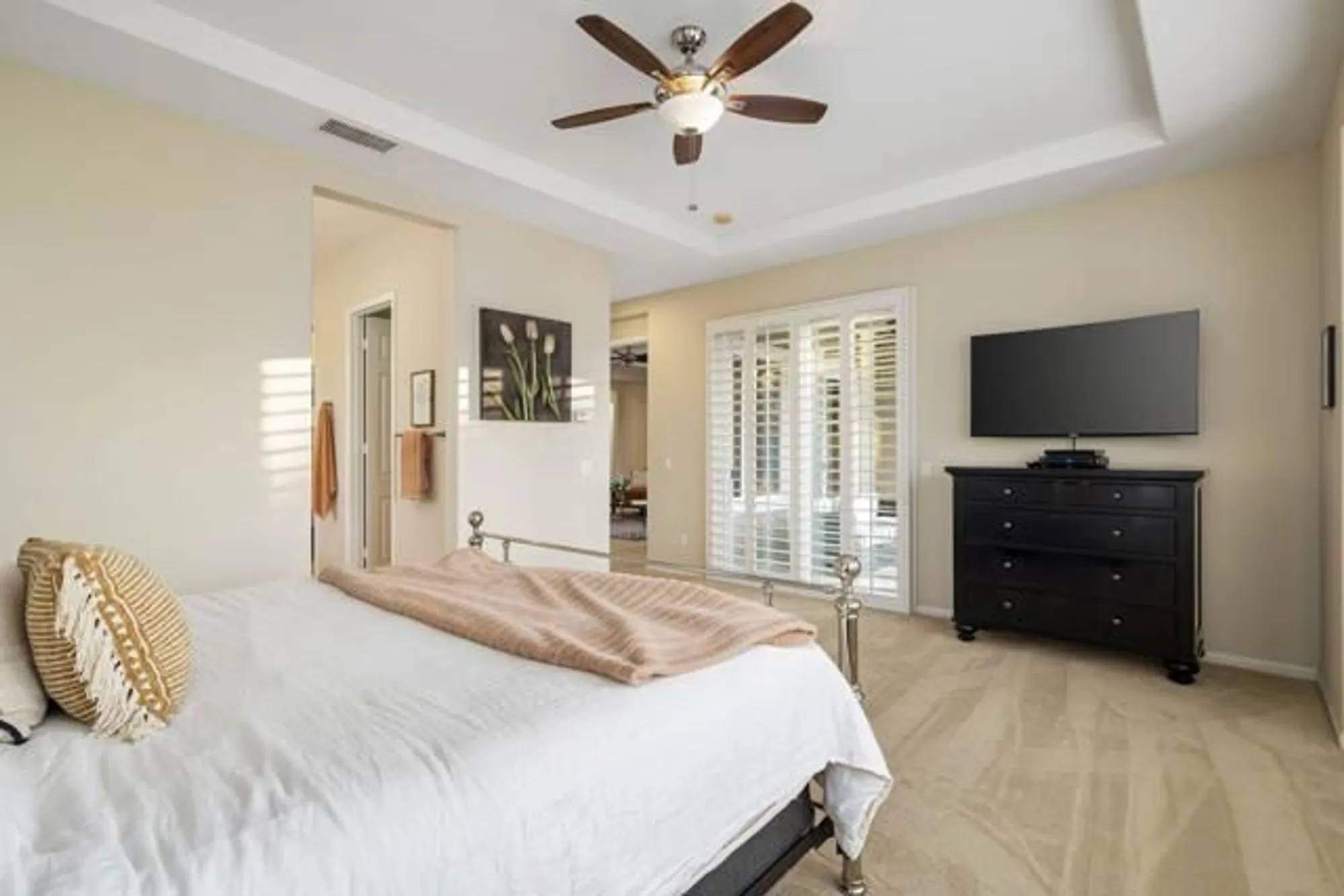 Property Slideshow image 22 of 62 | 81196 victoria ln, La Quinta, CA, 92253