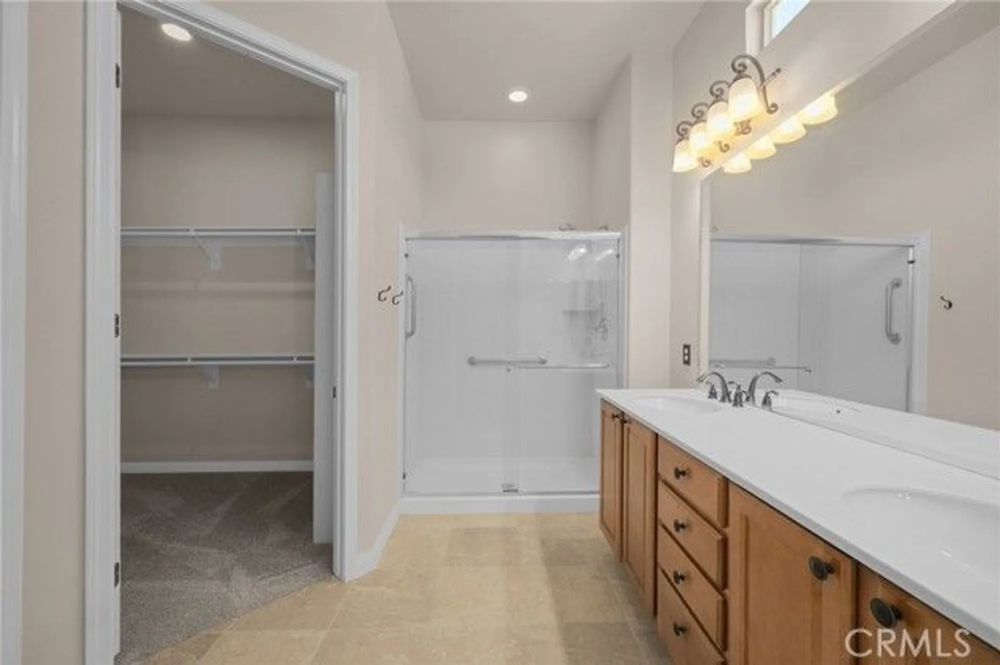 Property Slideshow image 14 of 36 | 81596 avenida bolero, Indio, CA, 92203