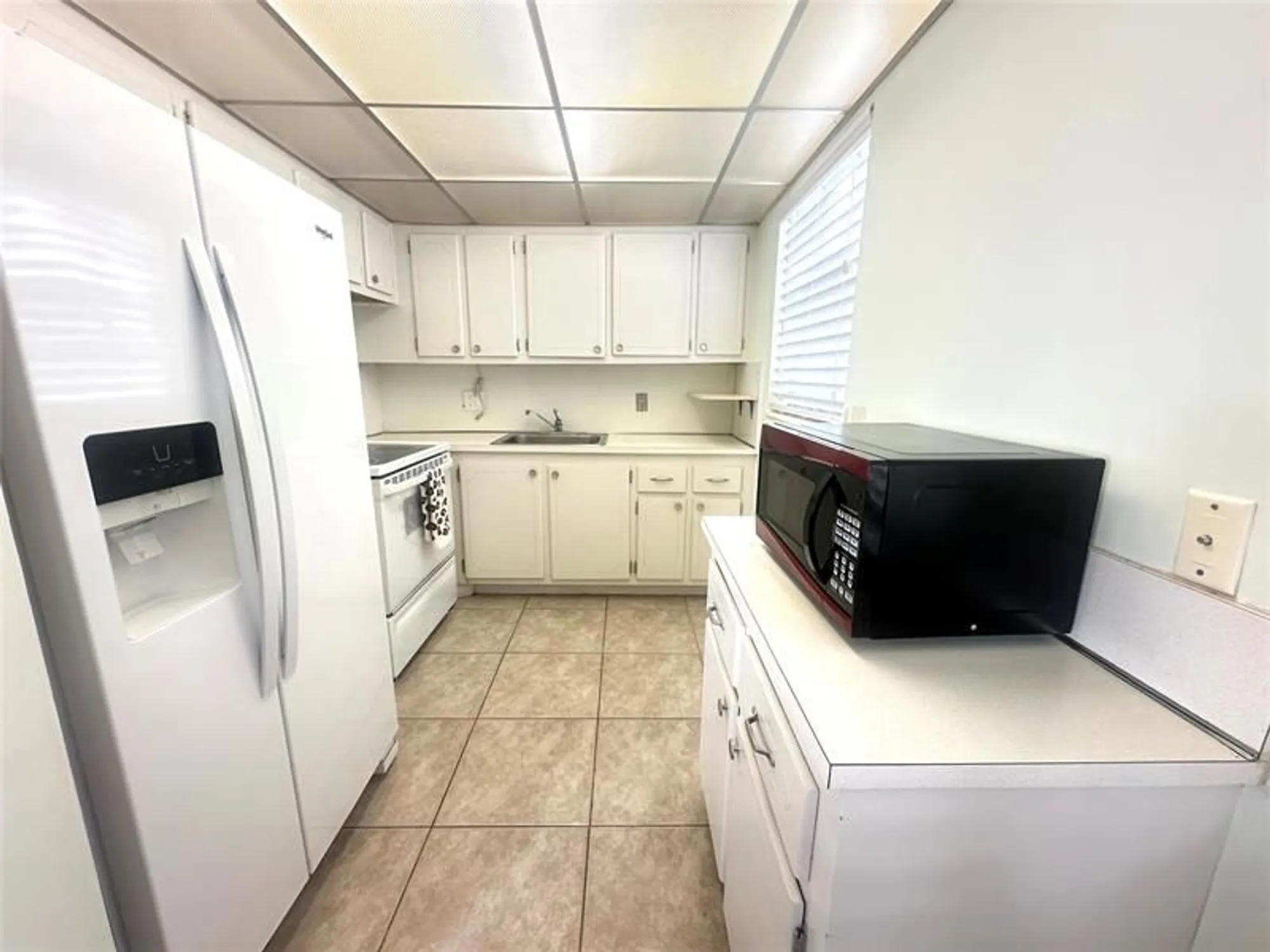 Property Slideshow image 6 of 61 | 289 markham n # 289, Deerfield Beach, FL, 33442