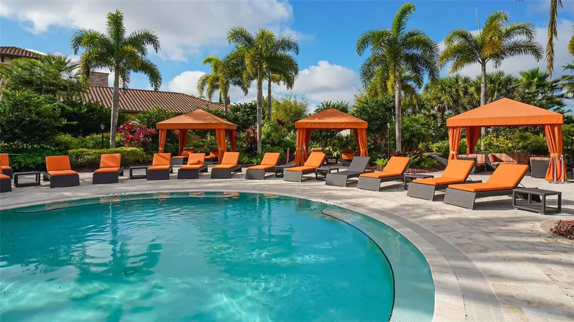 Property Slideshow image 45 of 78 | 12630 sorrento way unit 203, Bradenton, FL, 34211