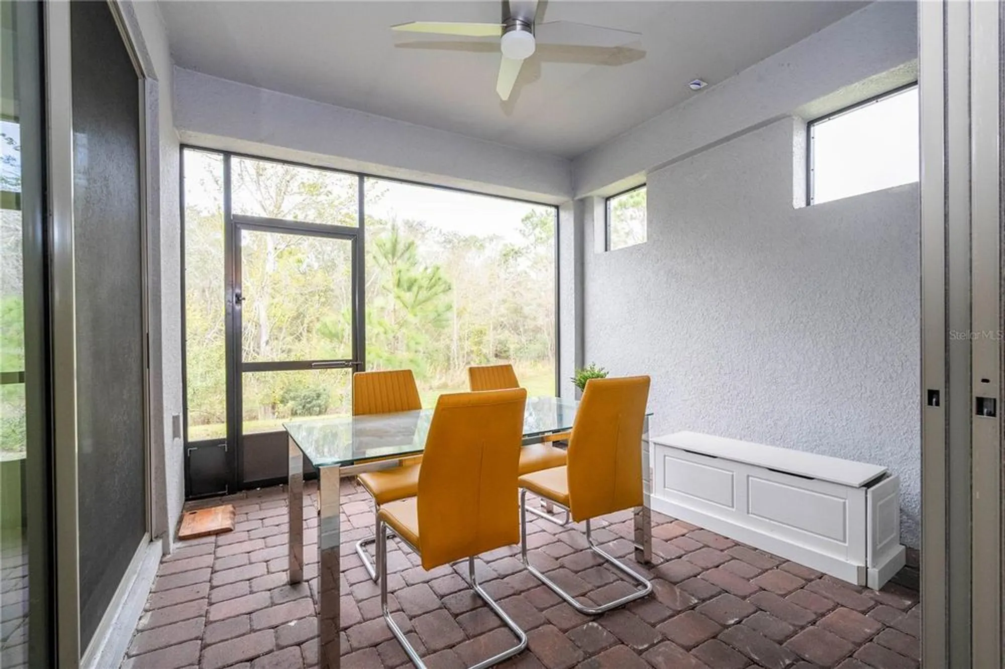 Property Slideshow image 30 of 68 | 3116 oxbow ct, Harmony, FL, 34773