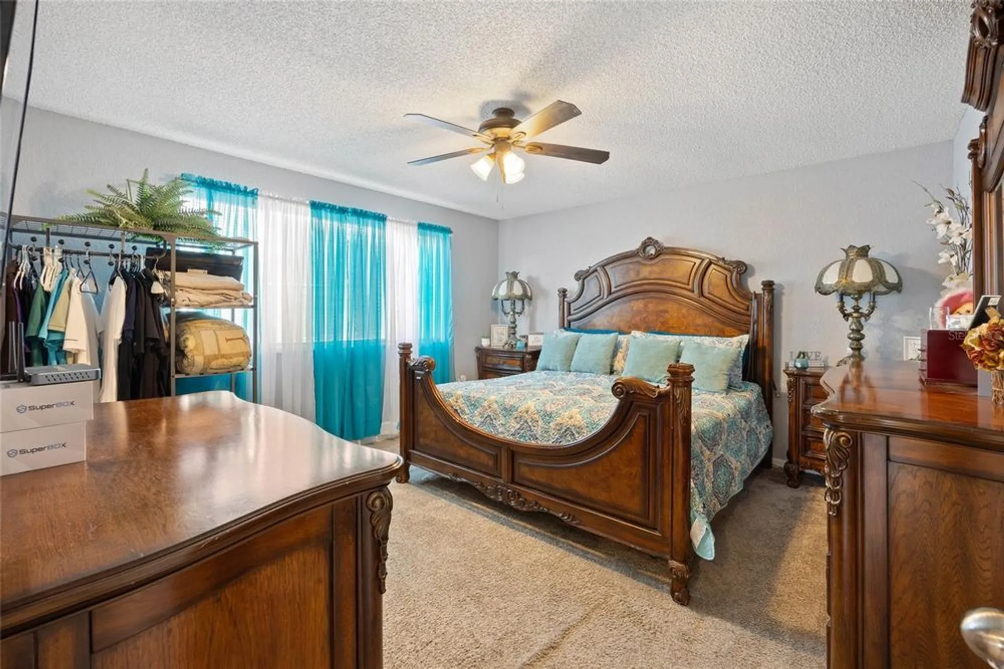 Property Slideshow image 13 of 42 | 8849 sw 116th place rd, Ocala, FL, 34481