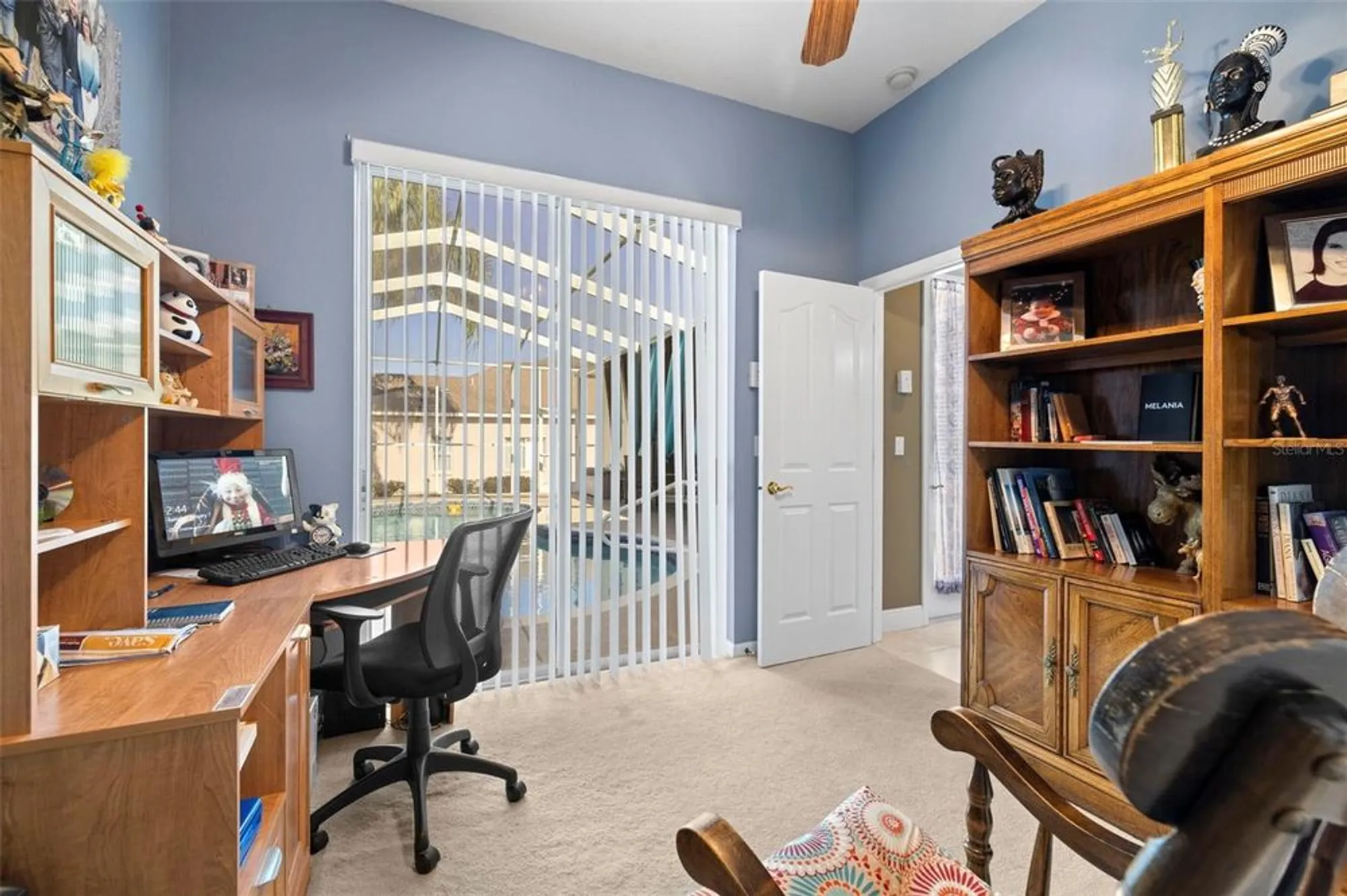 Property Slideshow image 34 of 68 | 13235 legends trl, Dade City, FL, 33525